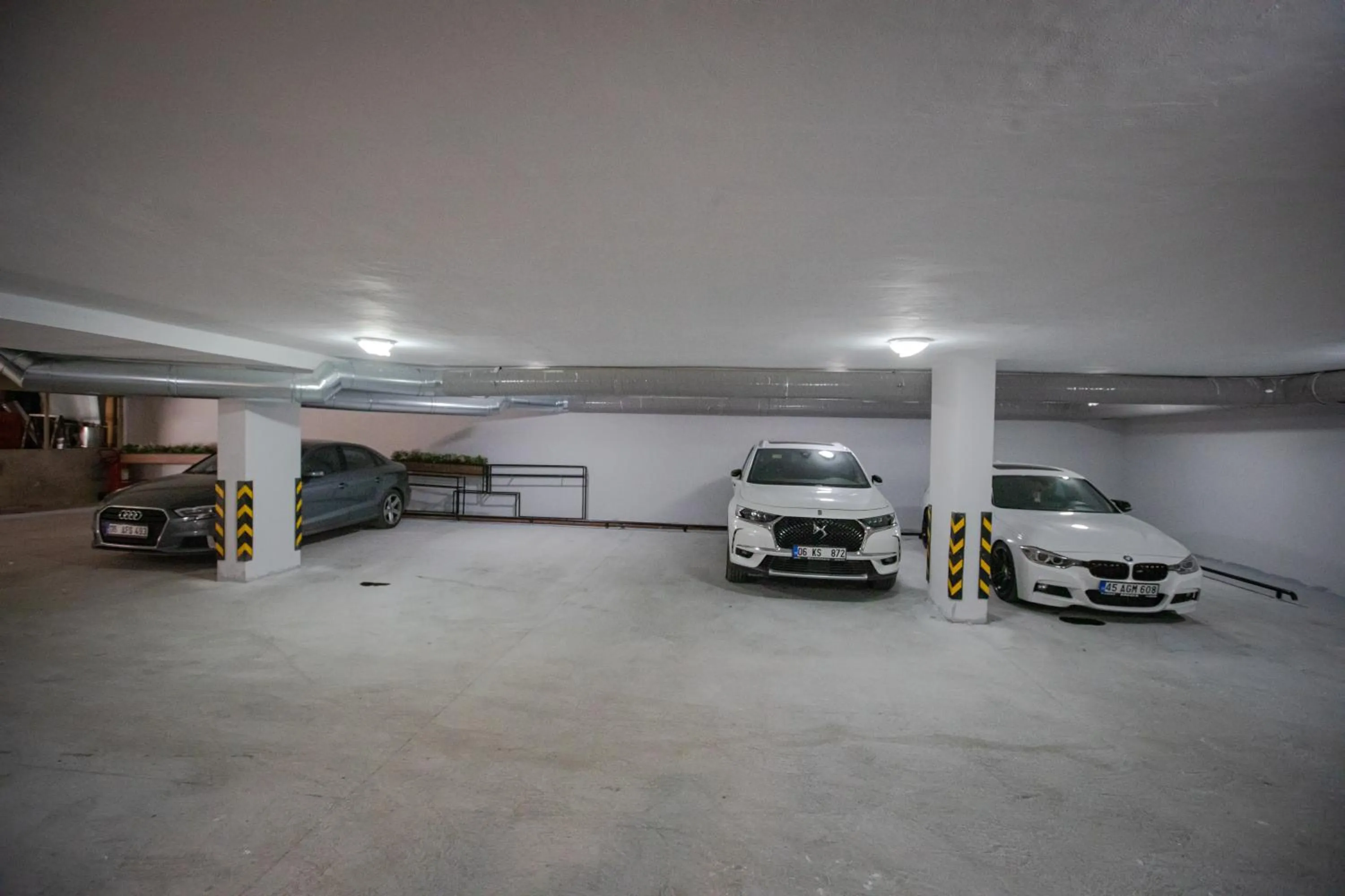 bahçelievler hotels