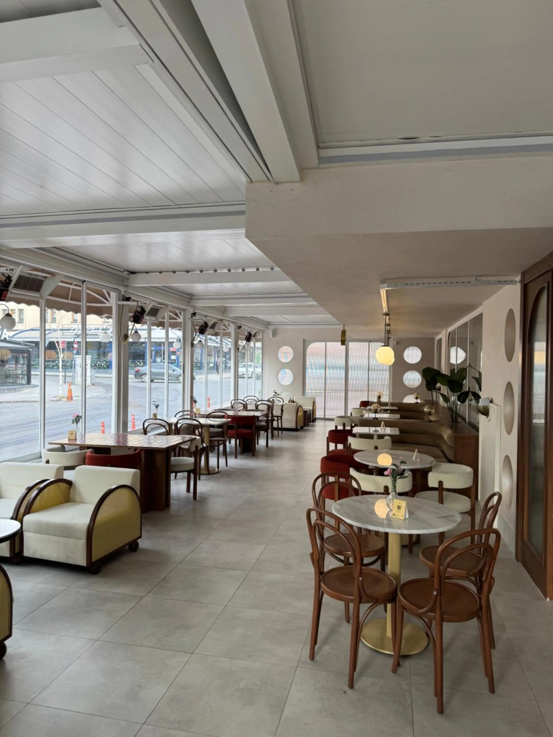 bahçelievler hotels