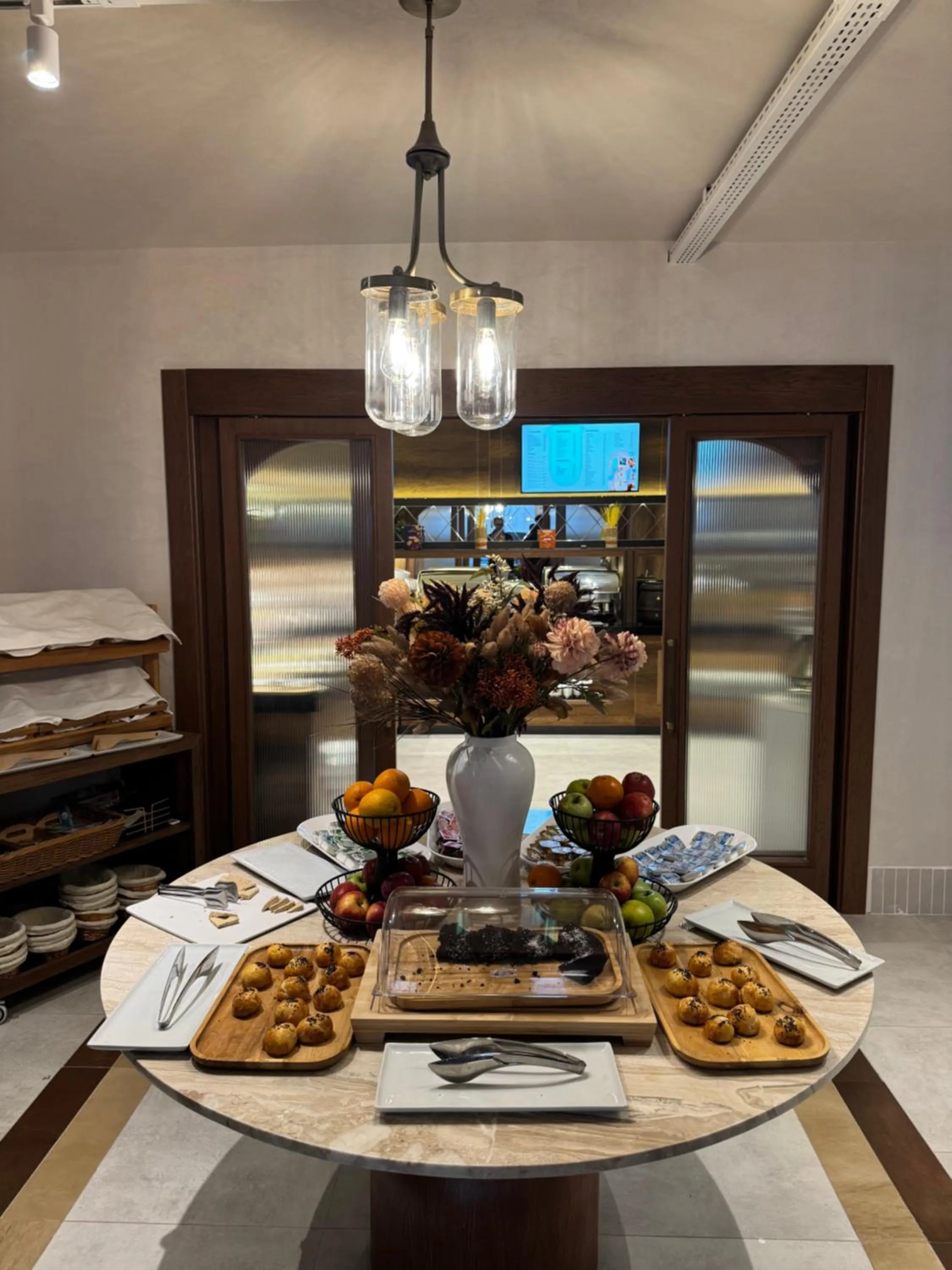 bahçelievler hotels