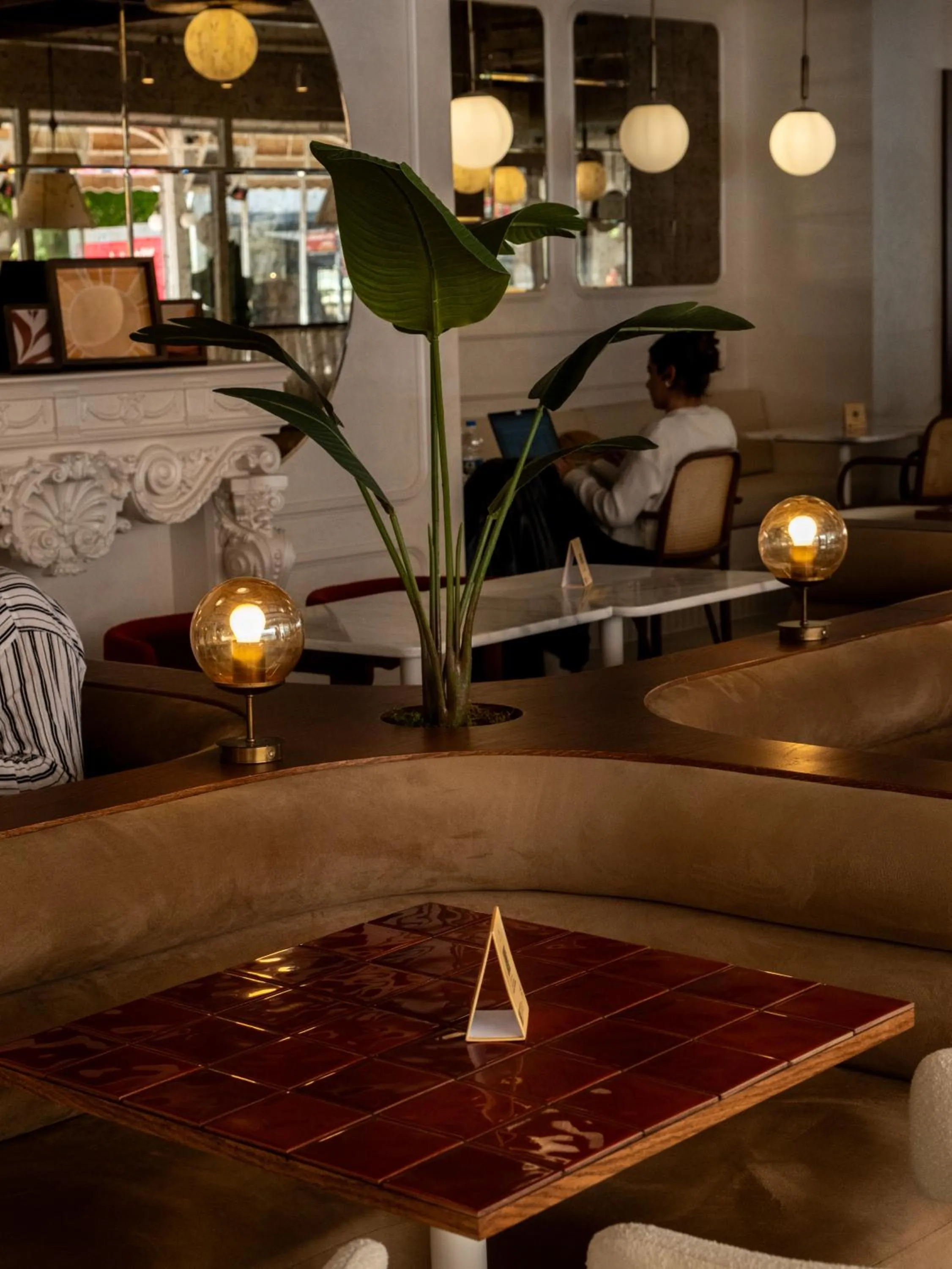 bahçelievler hotels