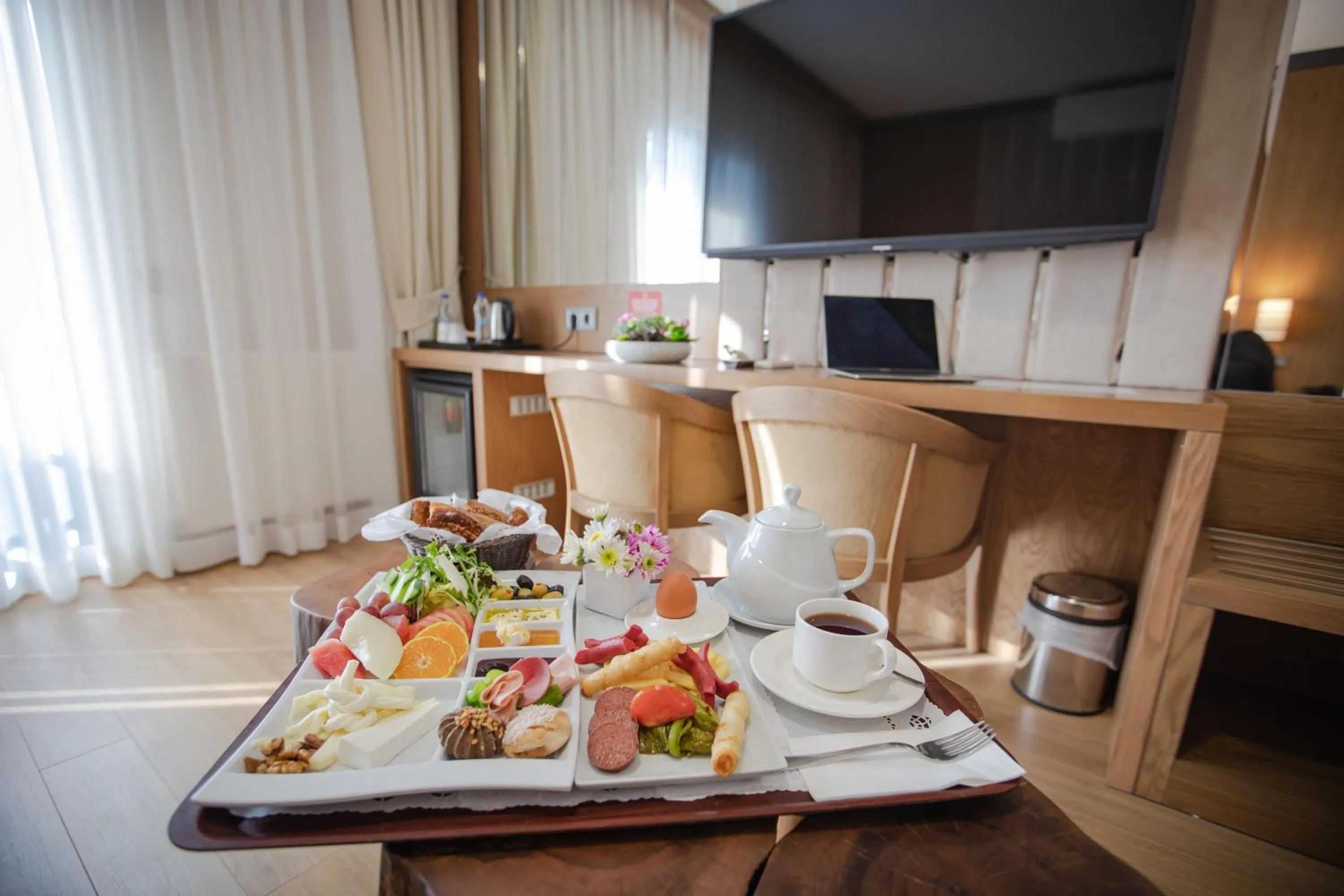 bahçelievler hotels