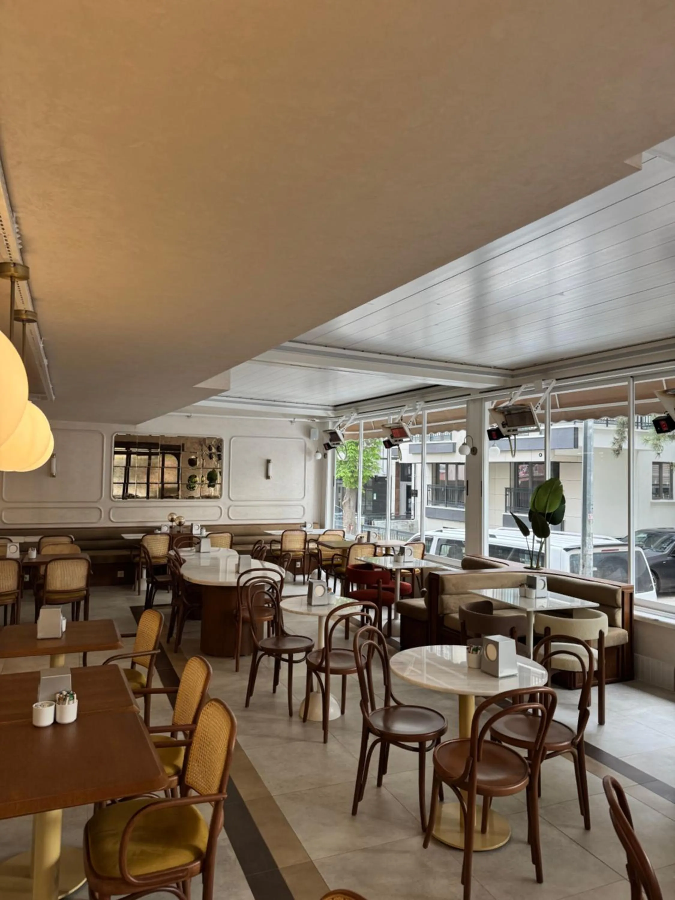 bahçelievler hotels