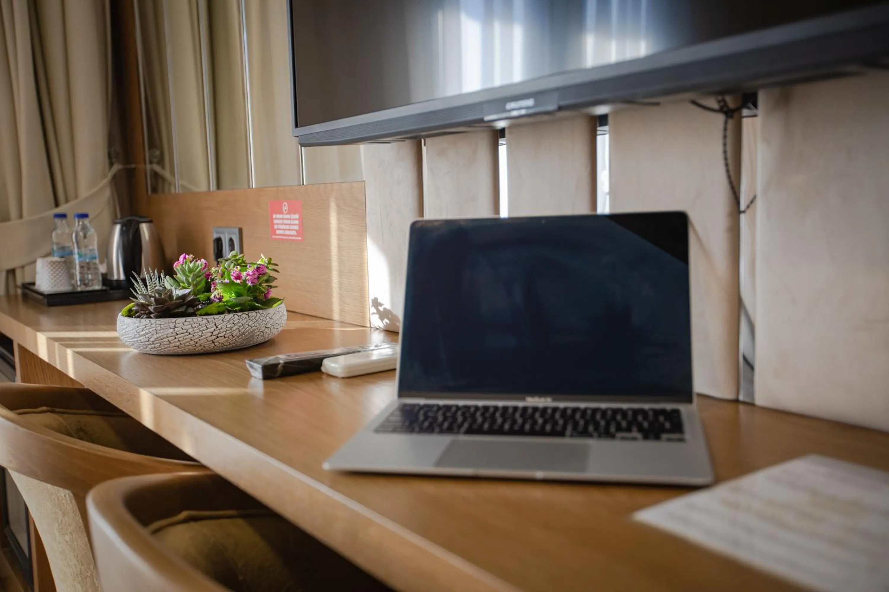 bahçelievler hotels