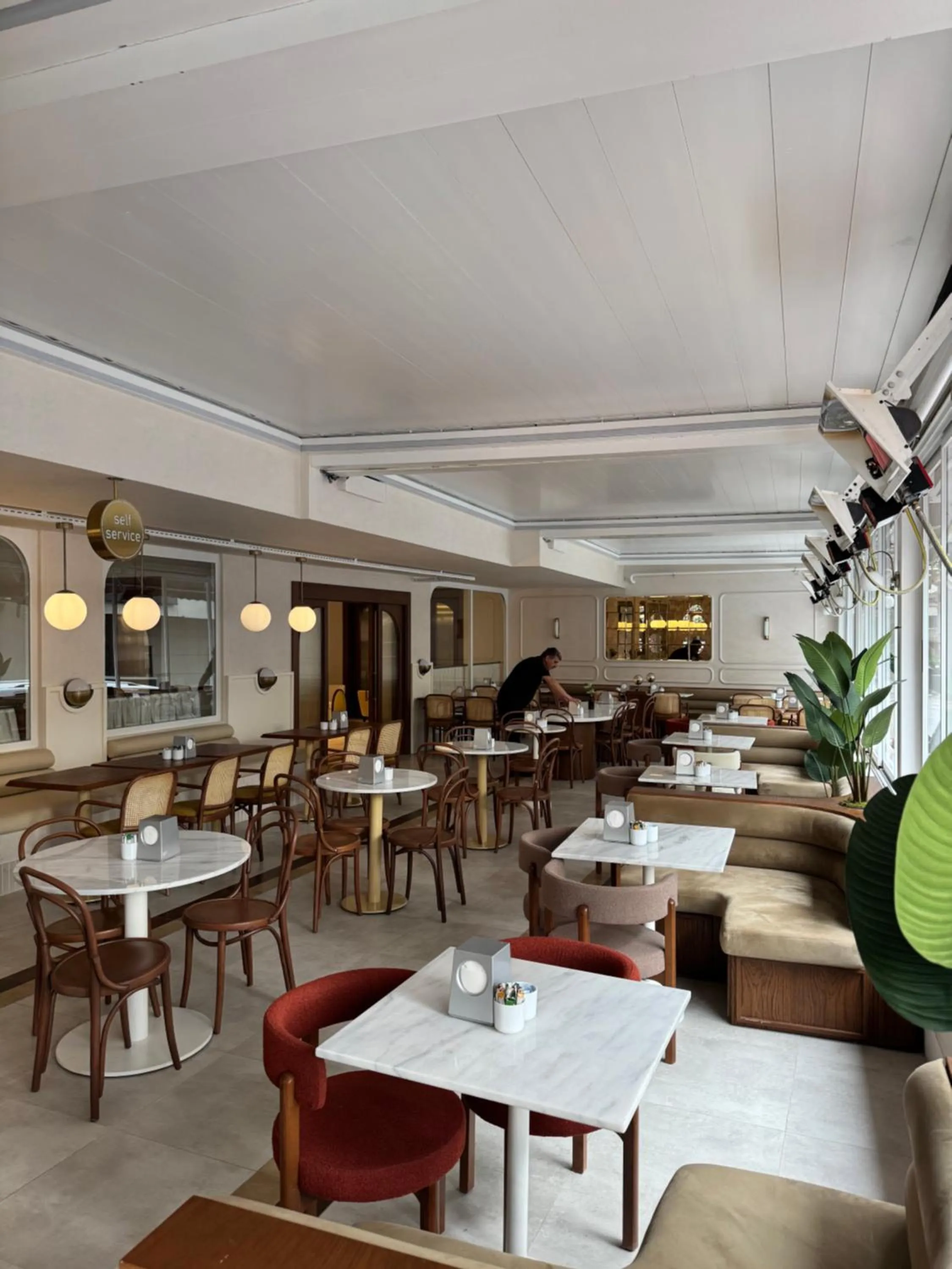 bahçelievler hotels