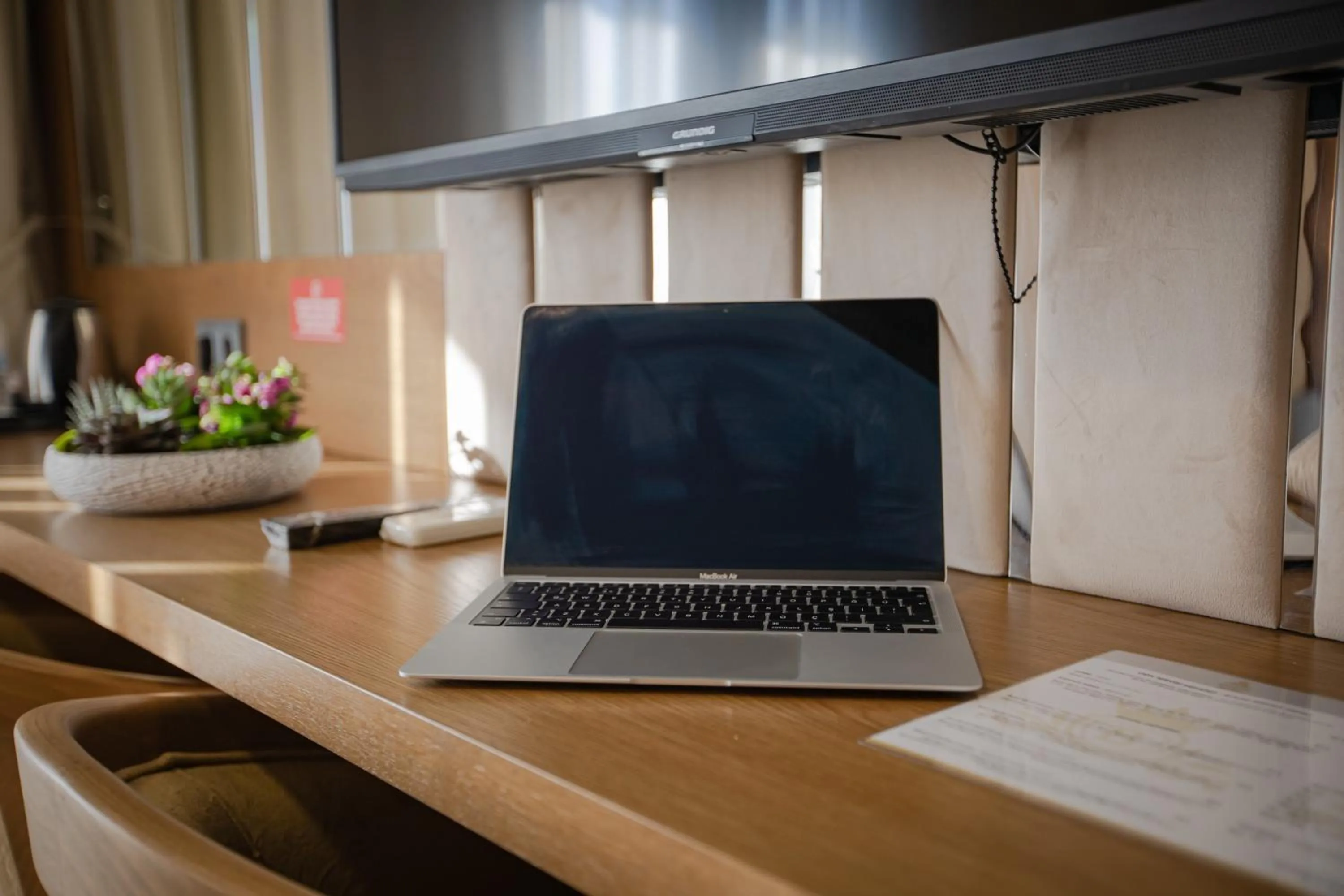 bahçelievler hotels