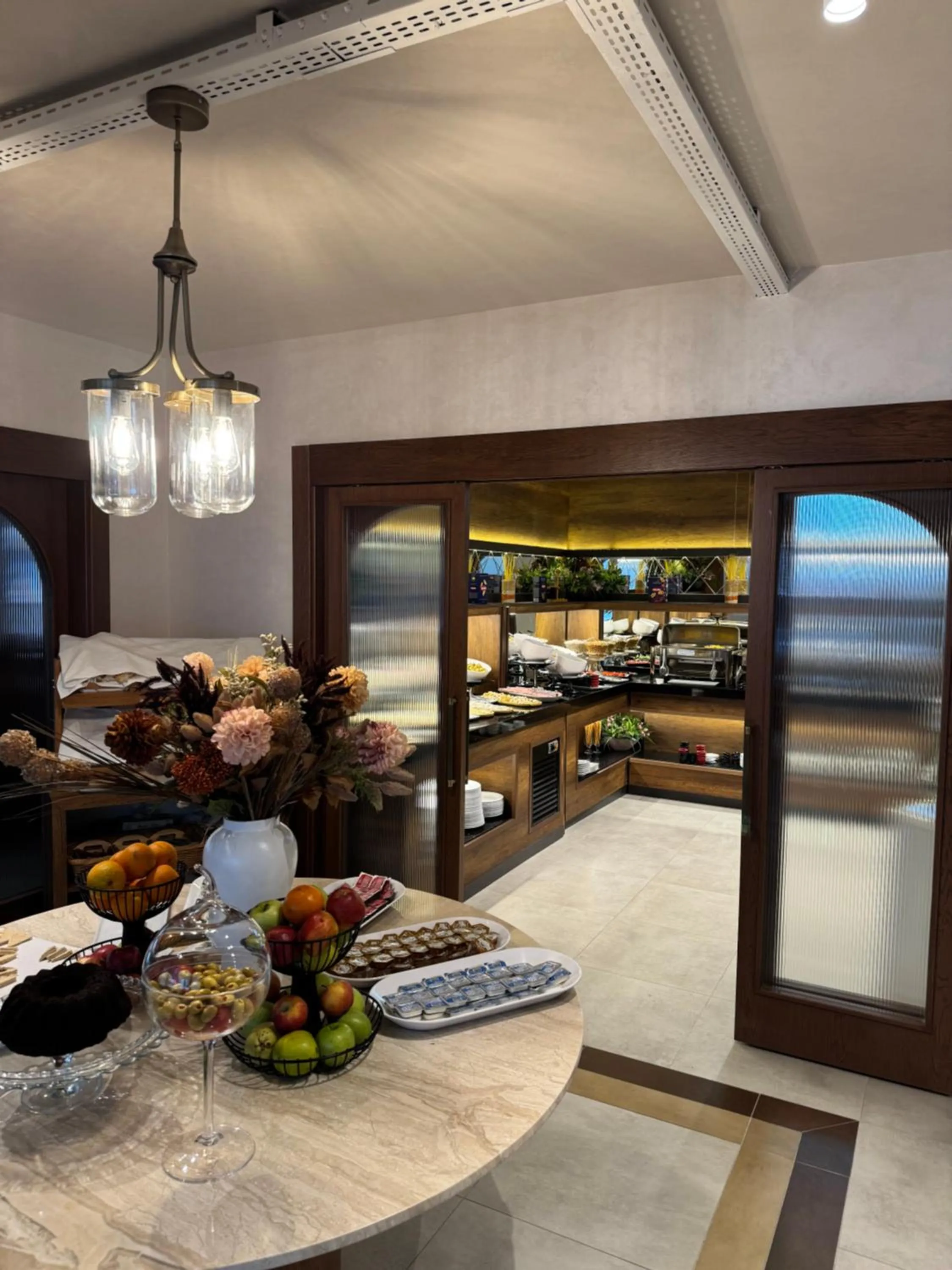 bahçelievler hotels