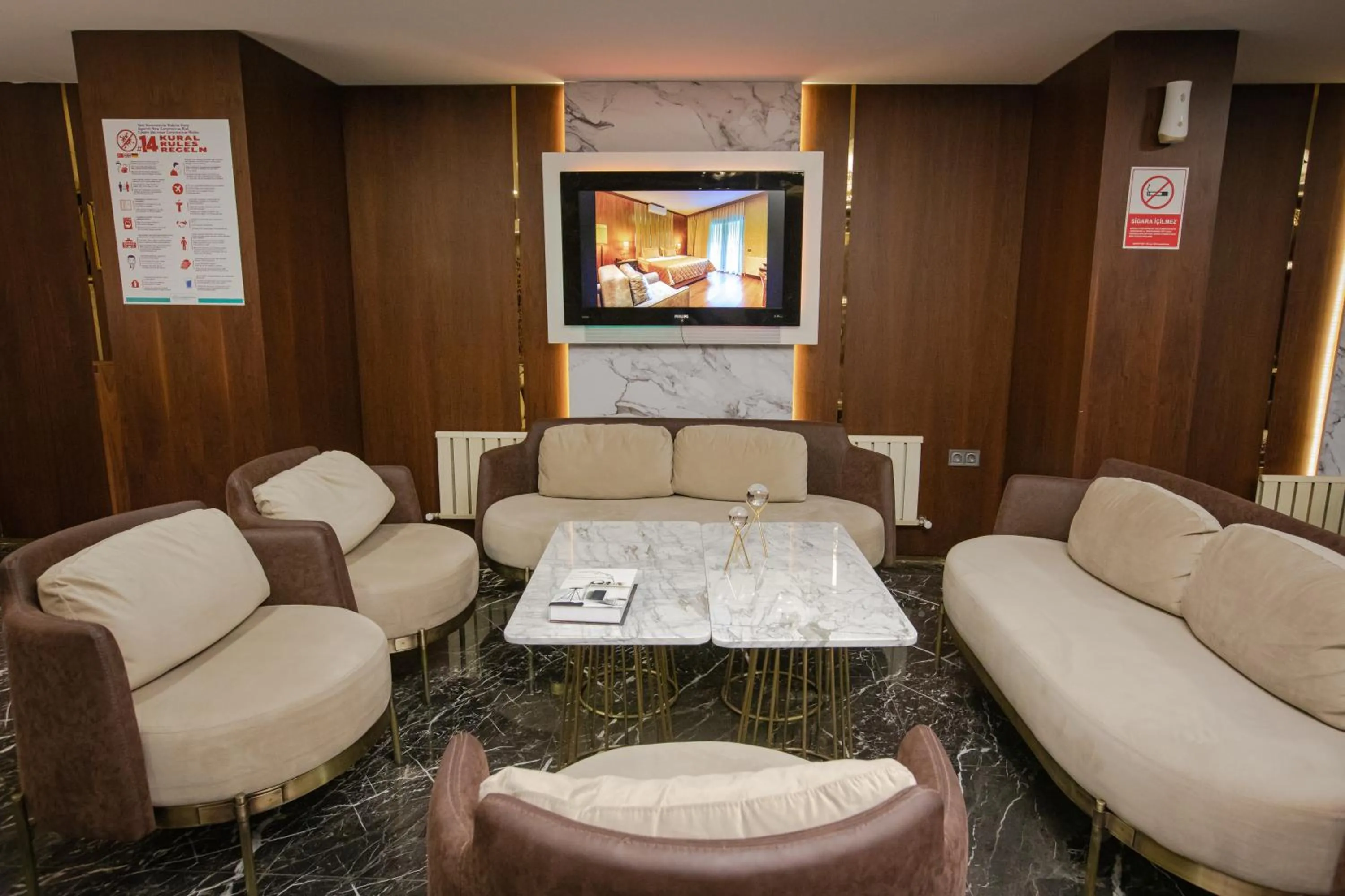 bahçelievler hotels