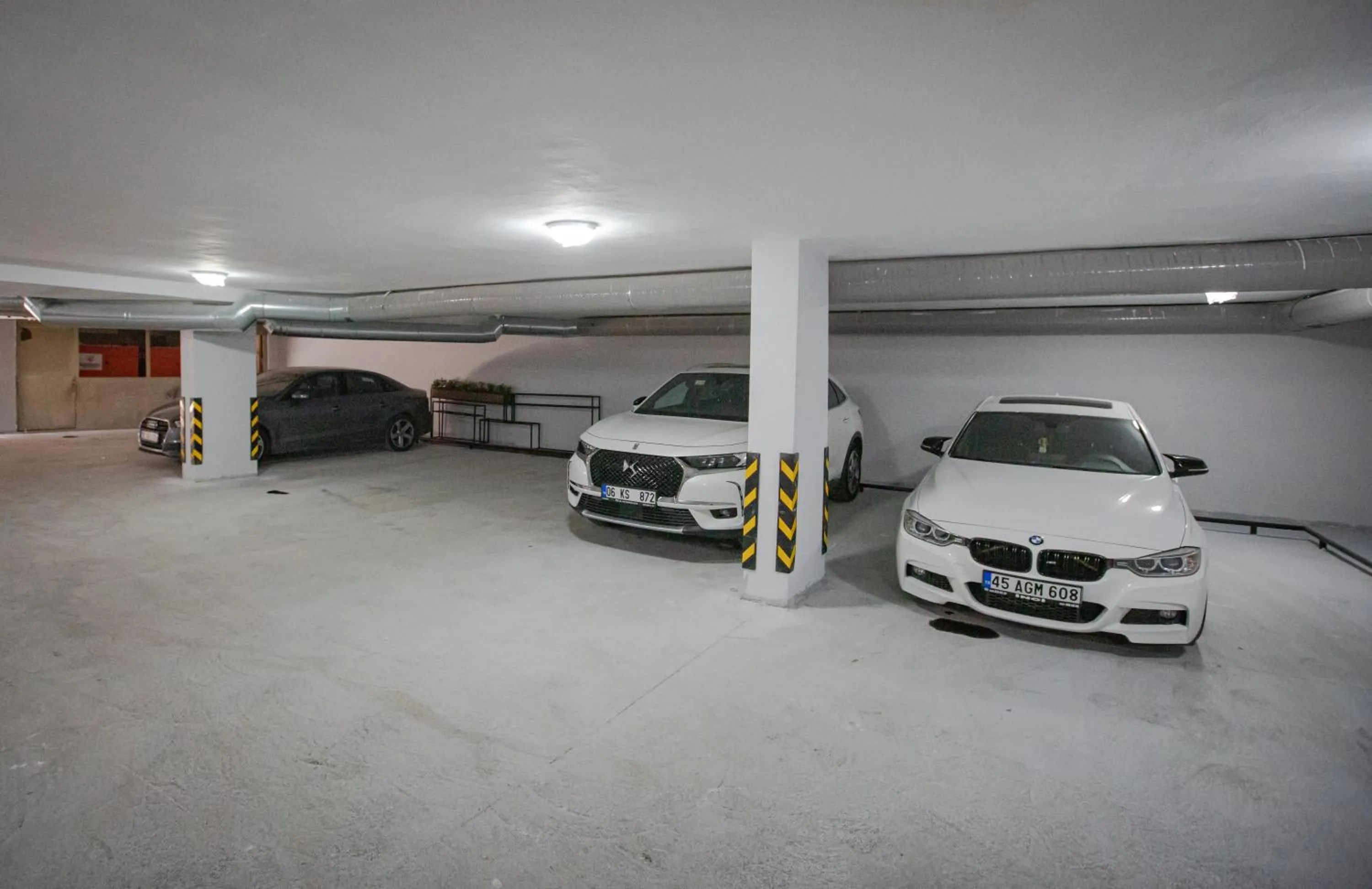 bahçelievler hotels