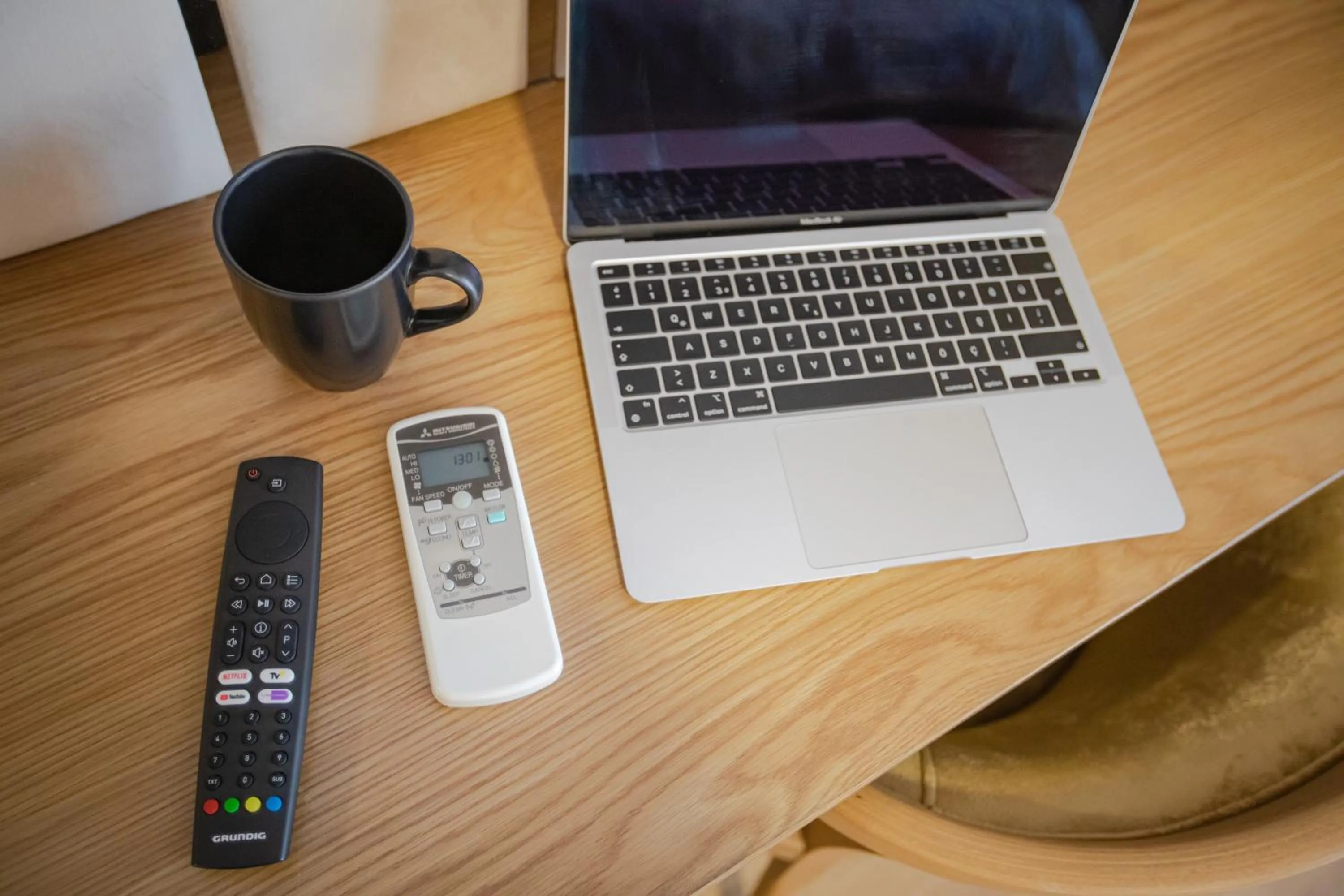 bahçelievler hotels