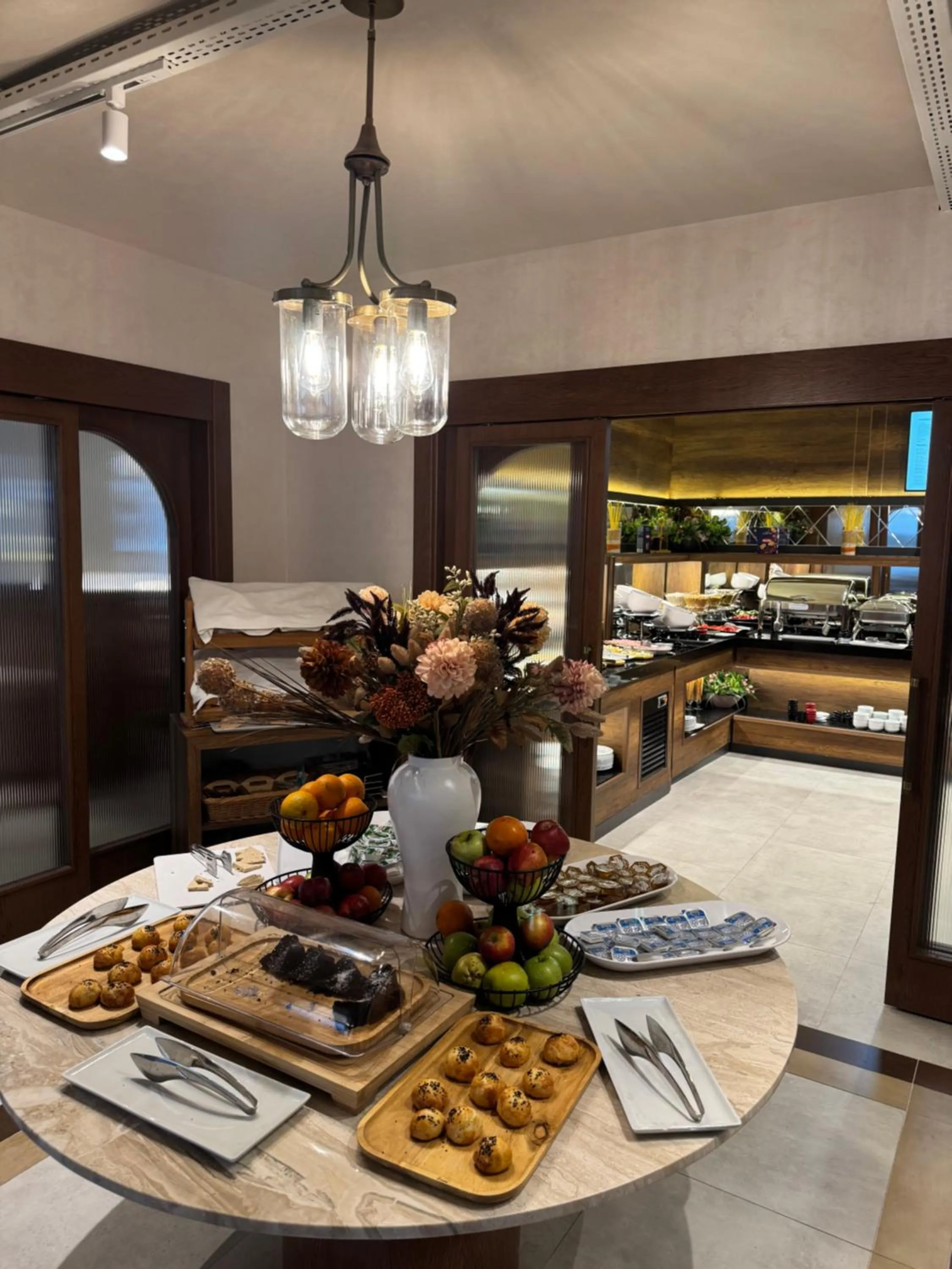 bahçelievler hotels