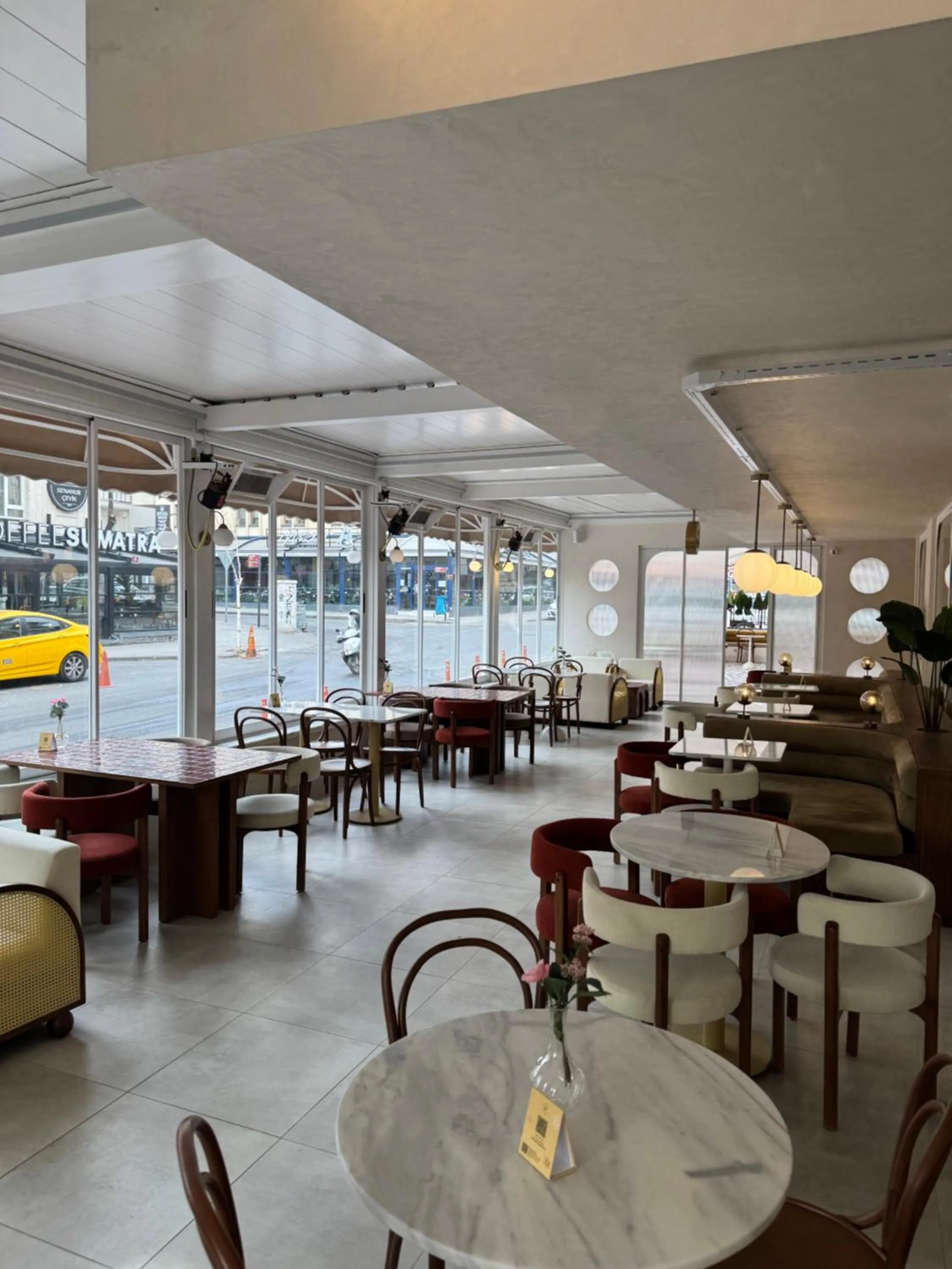 bahçelievler hotels