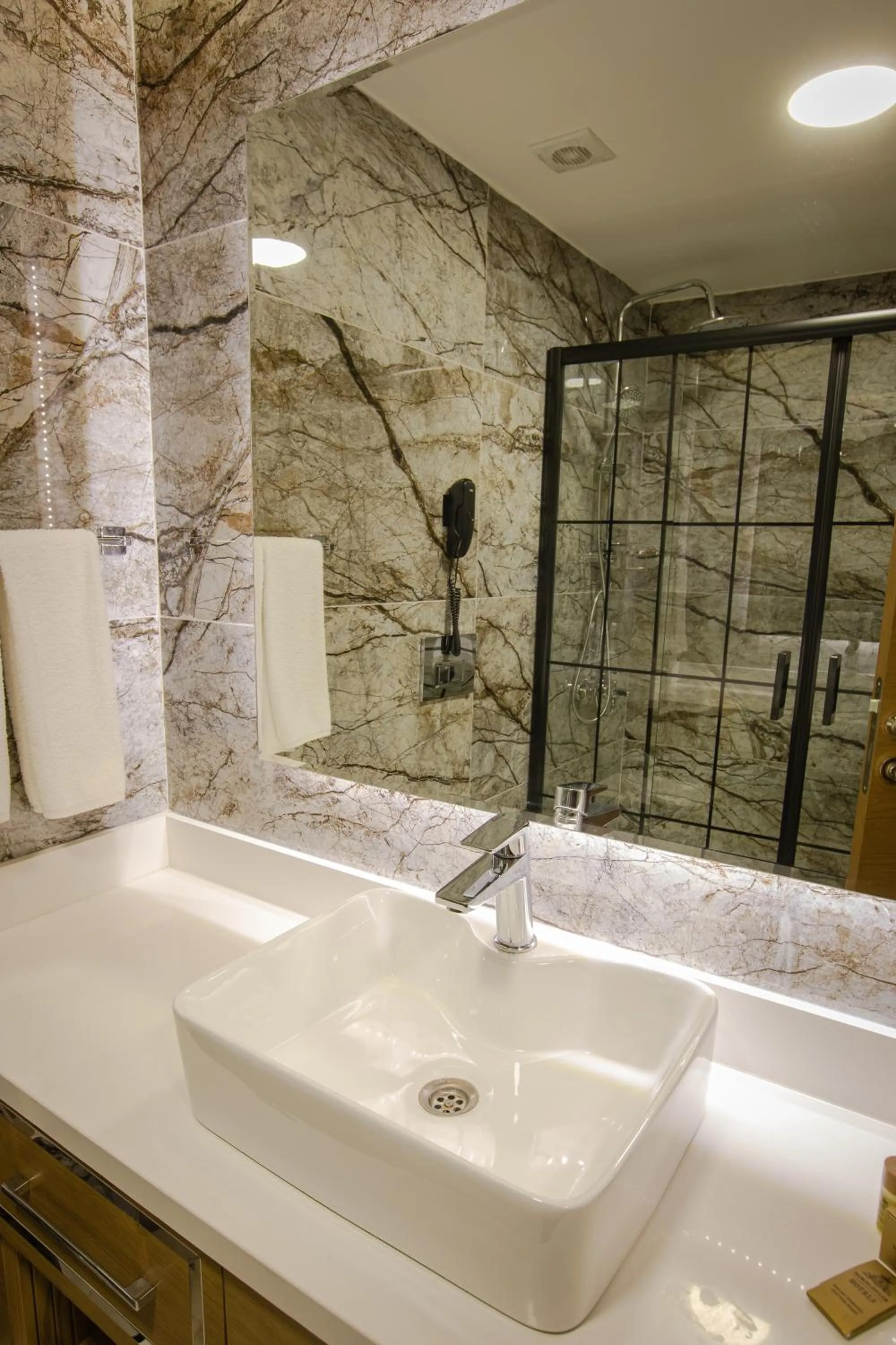 bahçelievler hotels