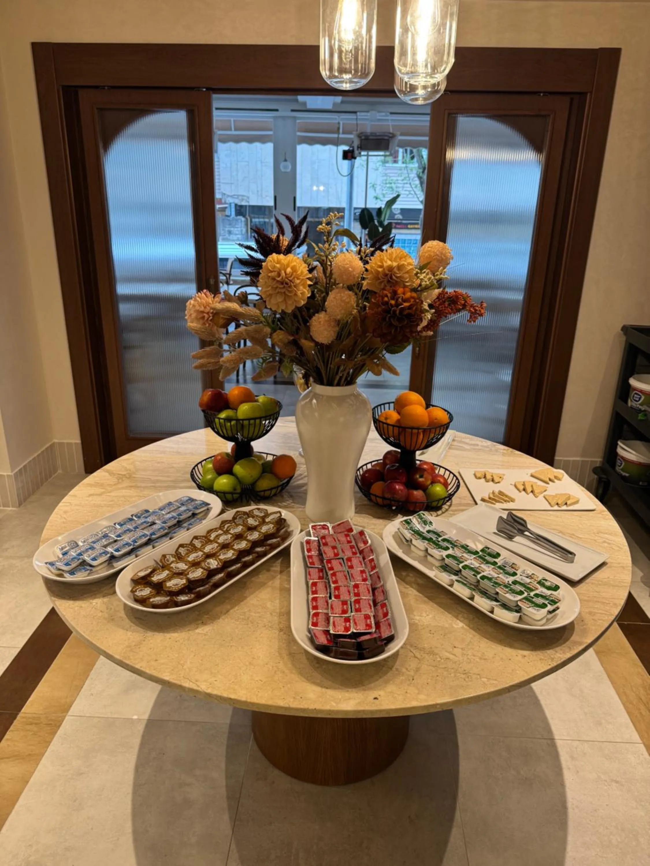 bahçelievler hotels