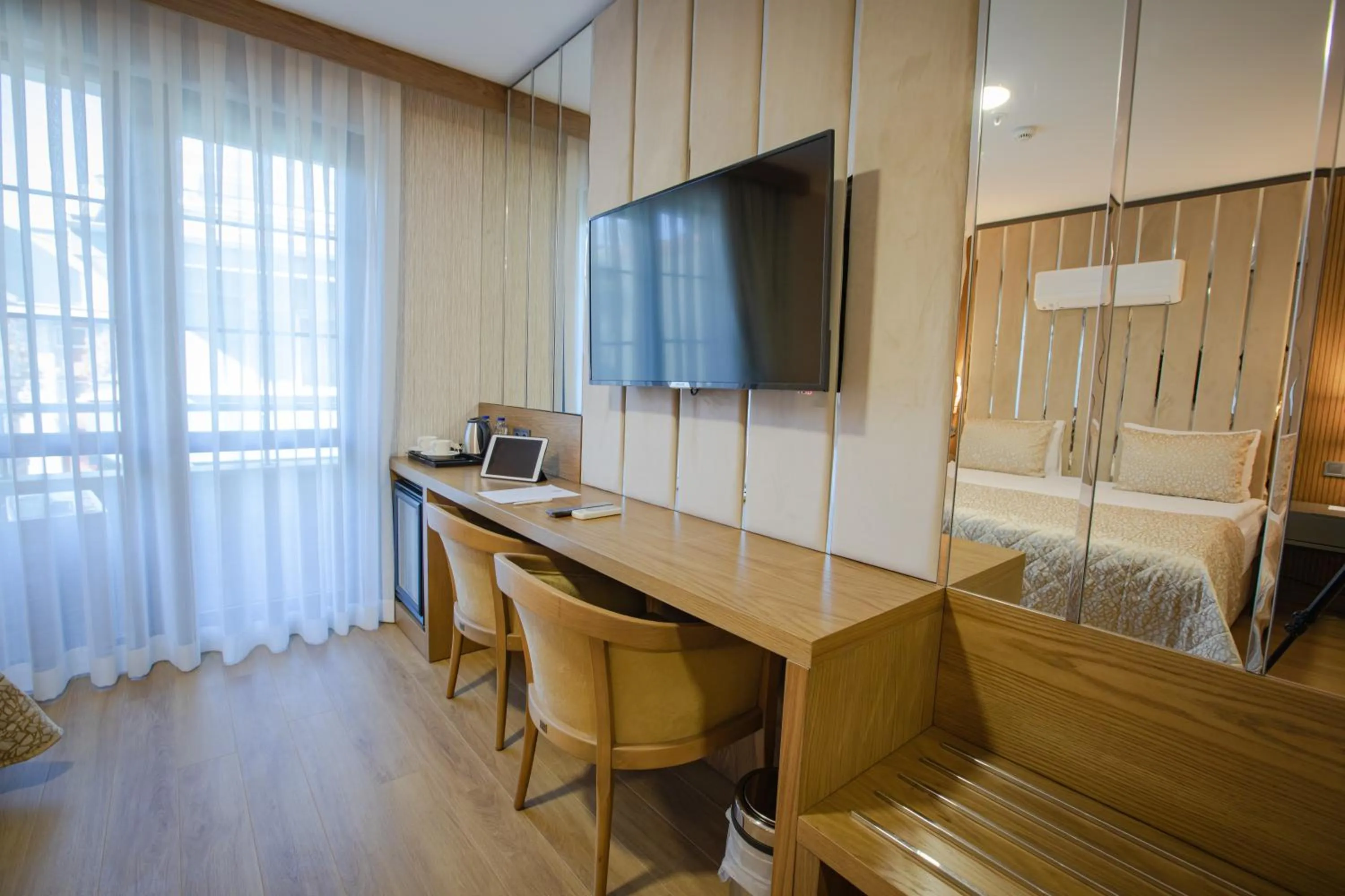 bahçelievler hotels