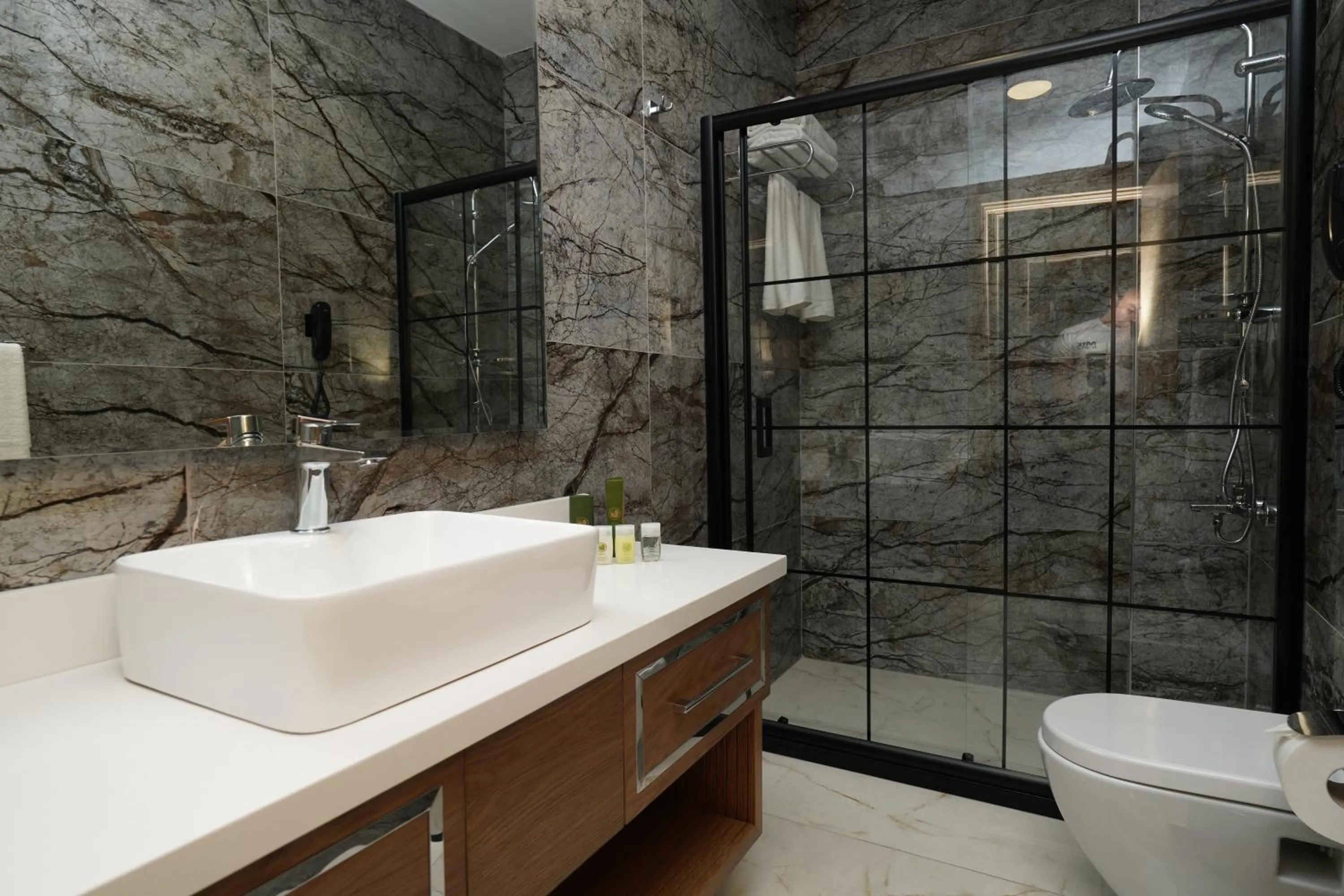 bahçelievler hotels