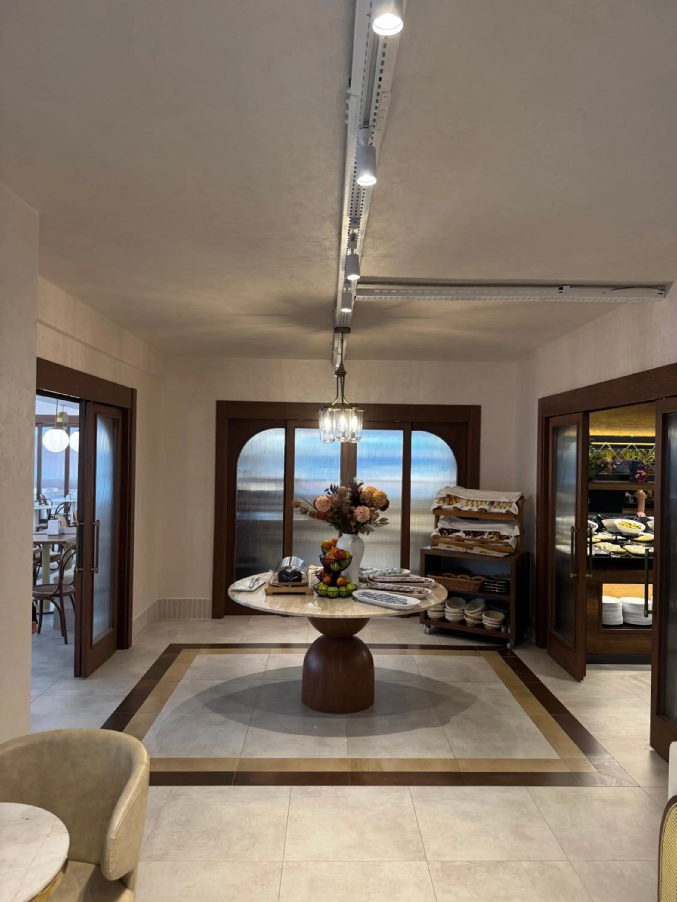 bahçelievler hotels