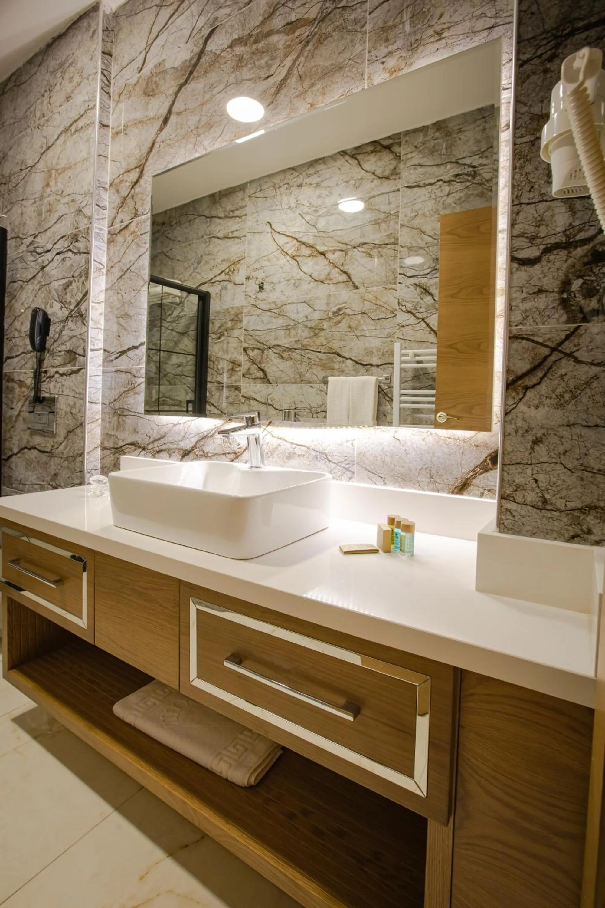 bahçelievler hotels