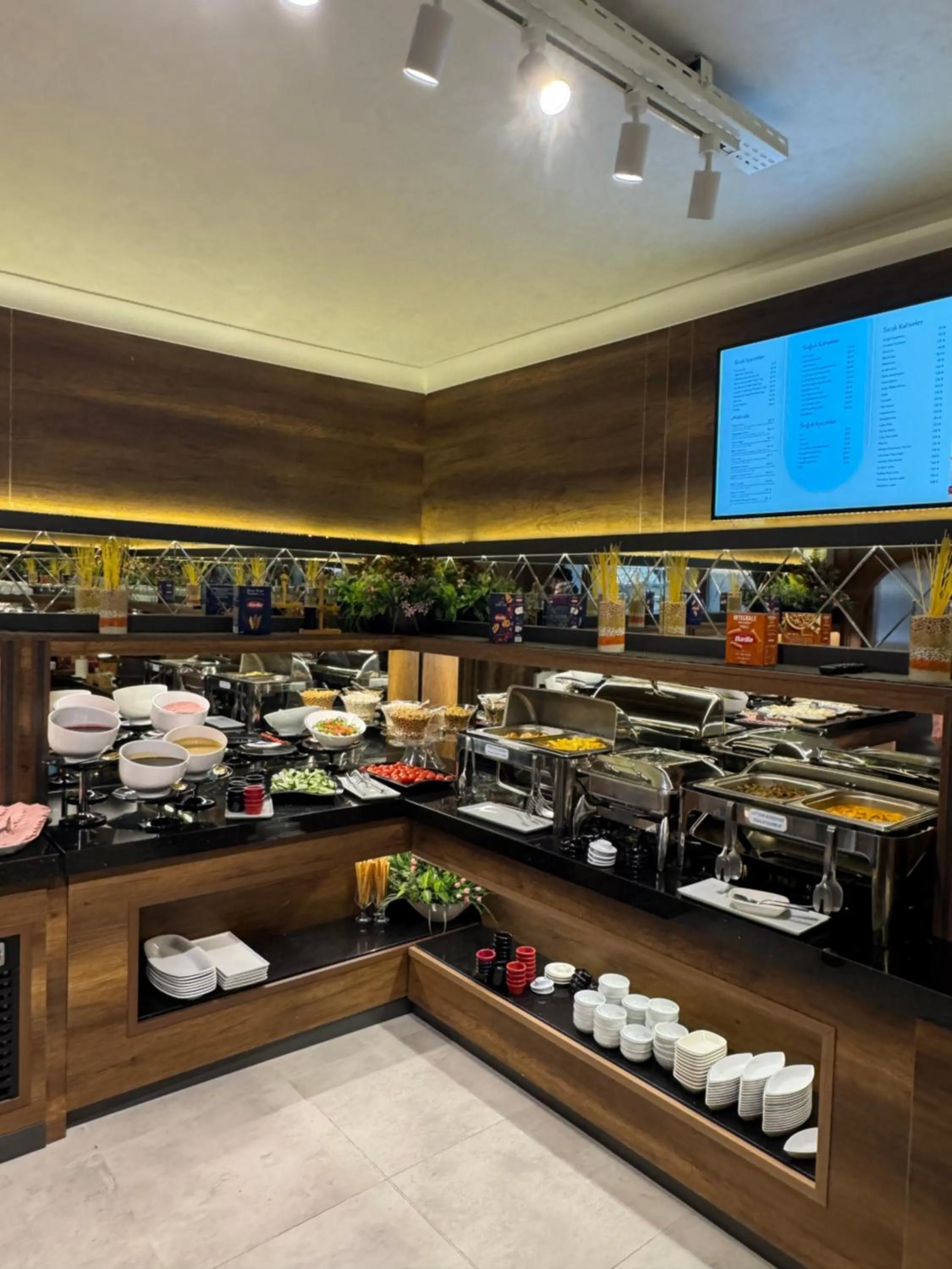 bahçelievler hotels