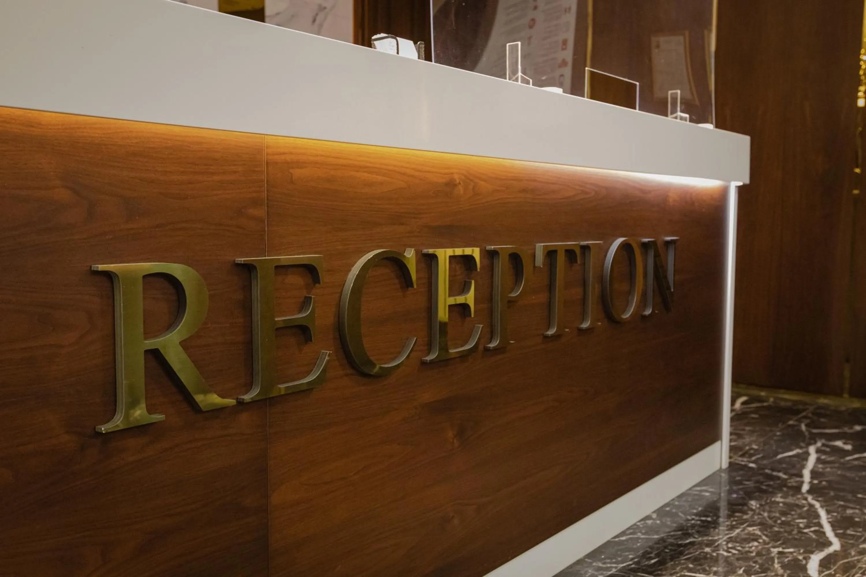 bahçelievler hotels