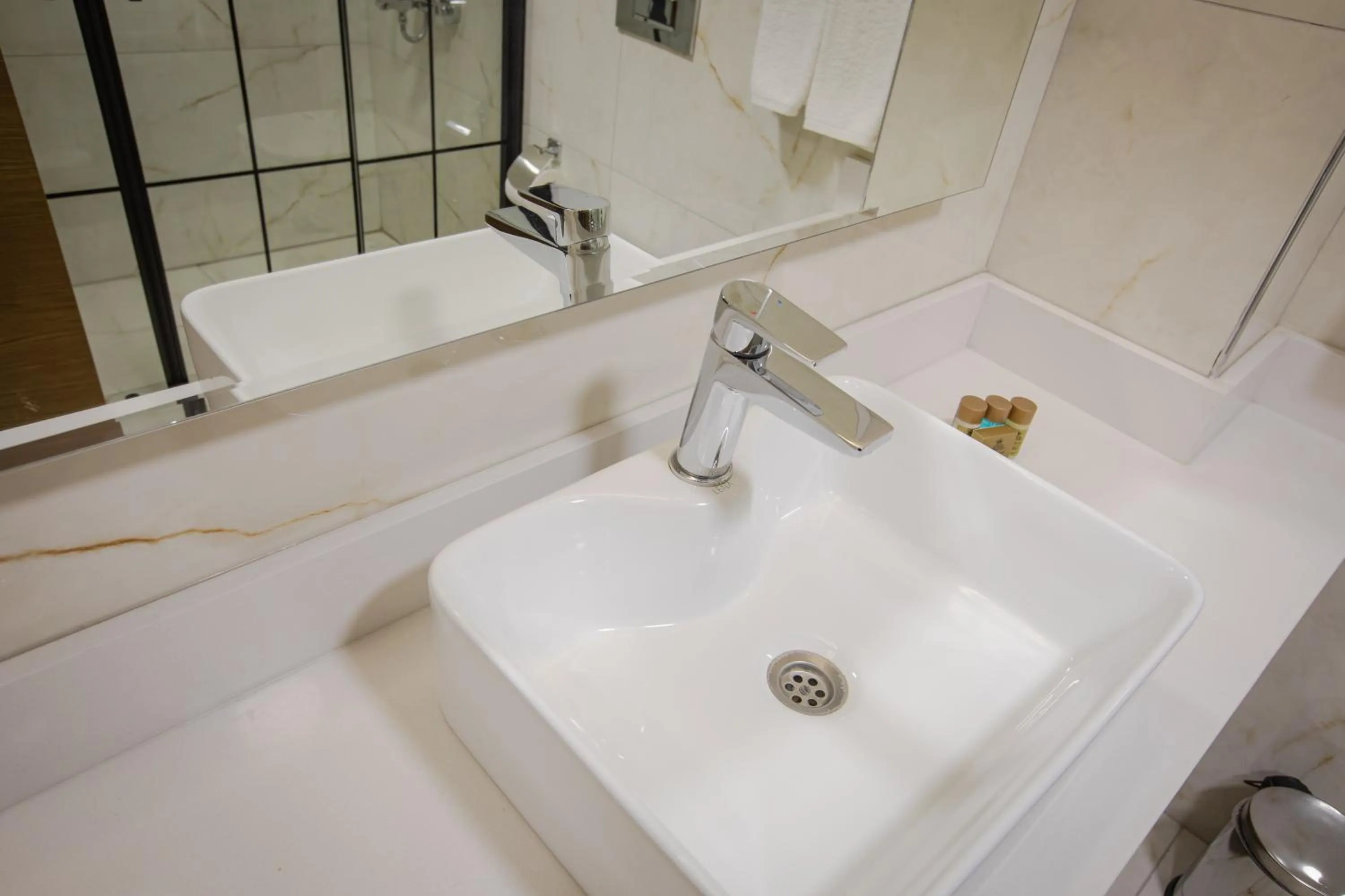 bahçelievler hotels