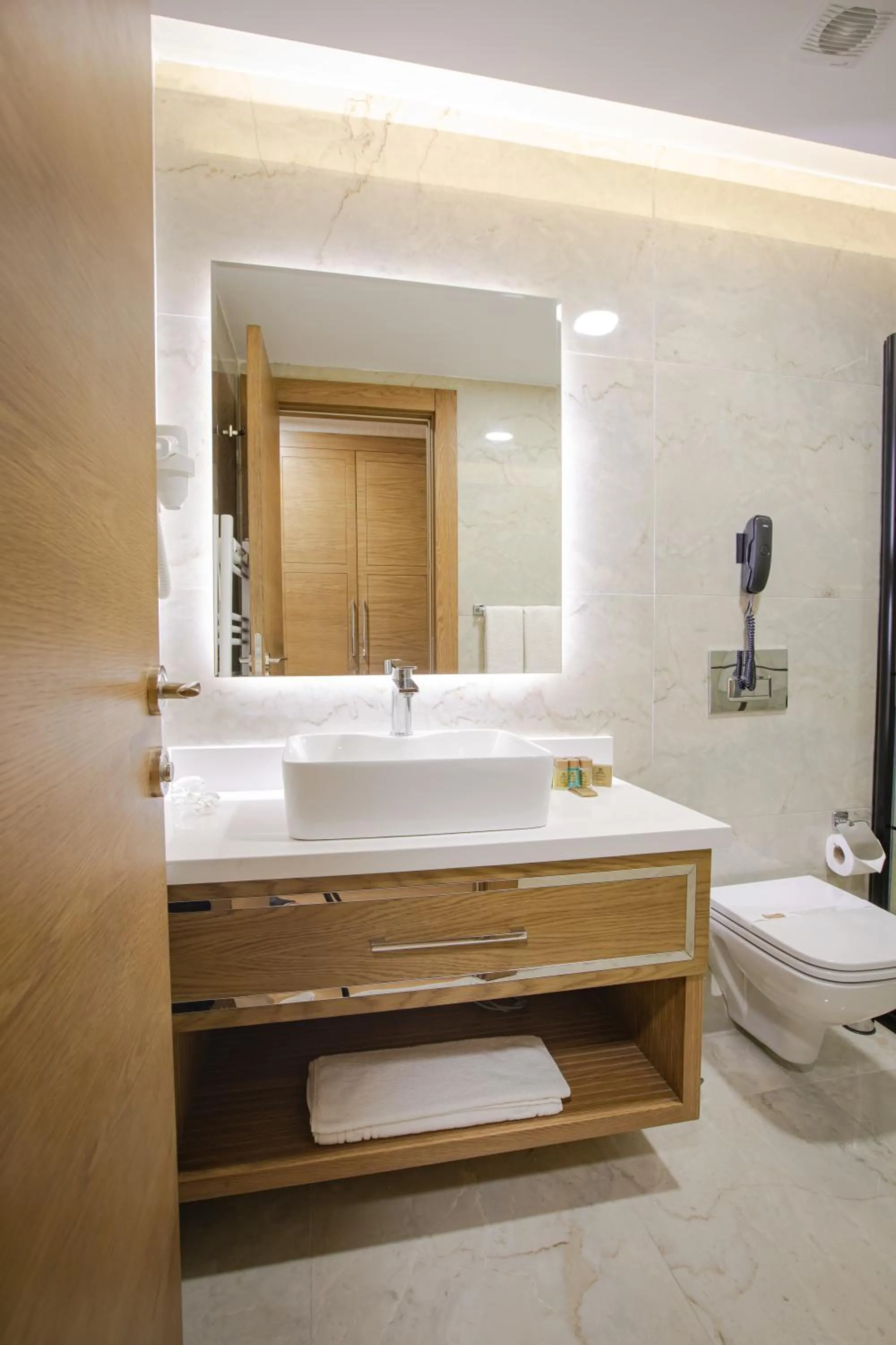 bahçelievler hotels