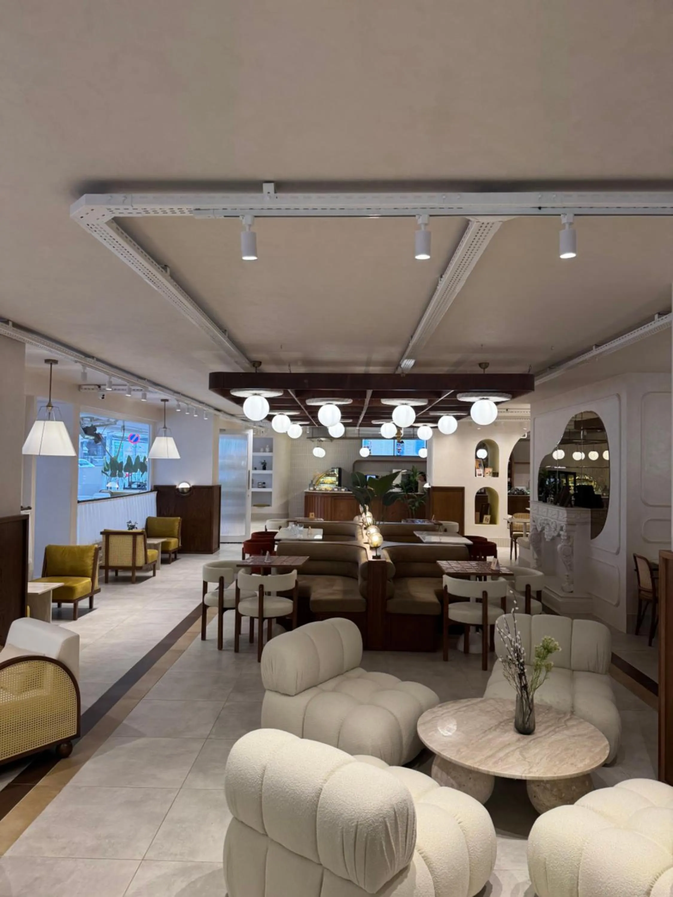 bahçelievler hotels