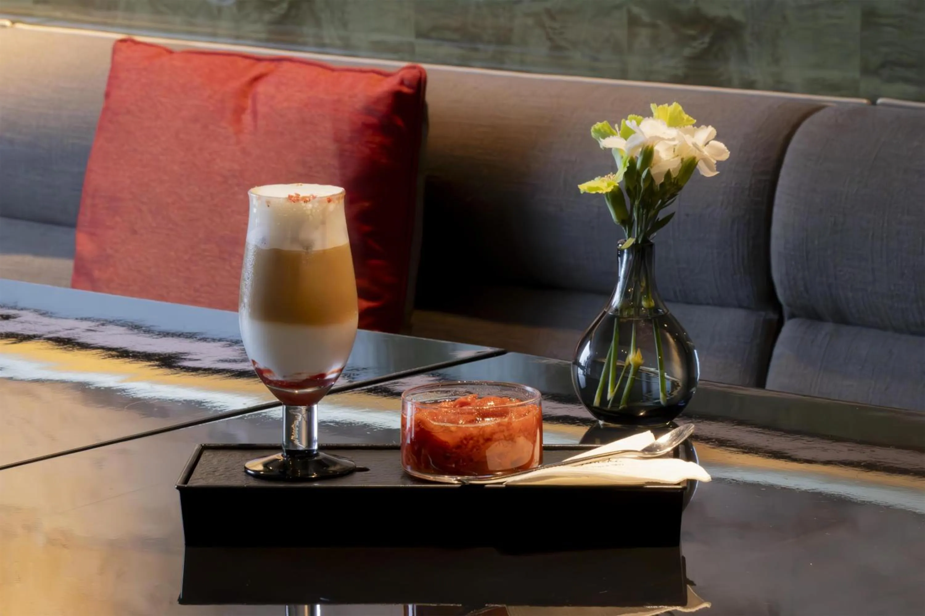 Other in Kempinski Hotel Beijing Yansha Center