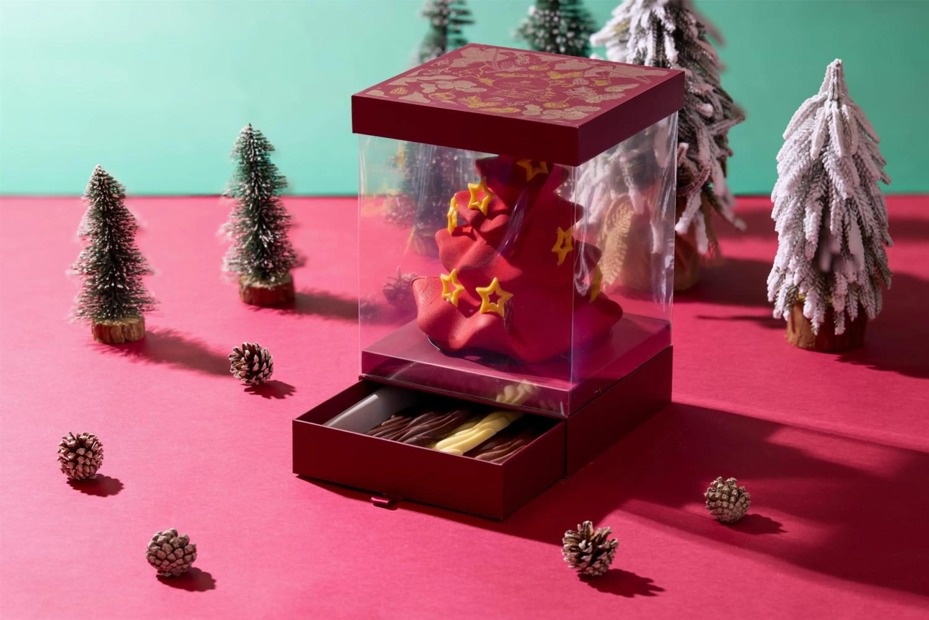 Other in Kempinski Hotel Beijing Yansha Center