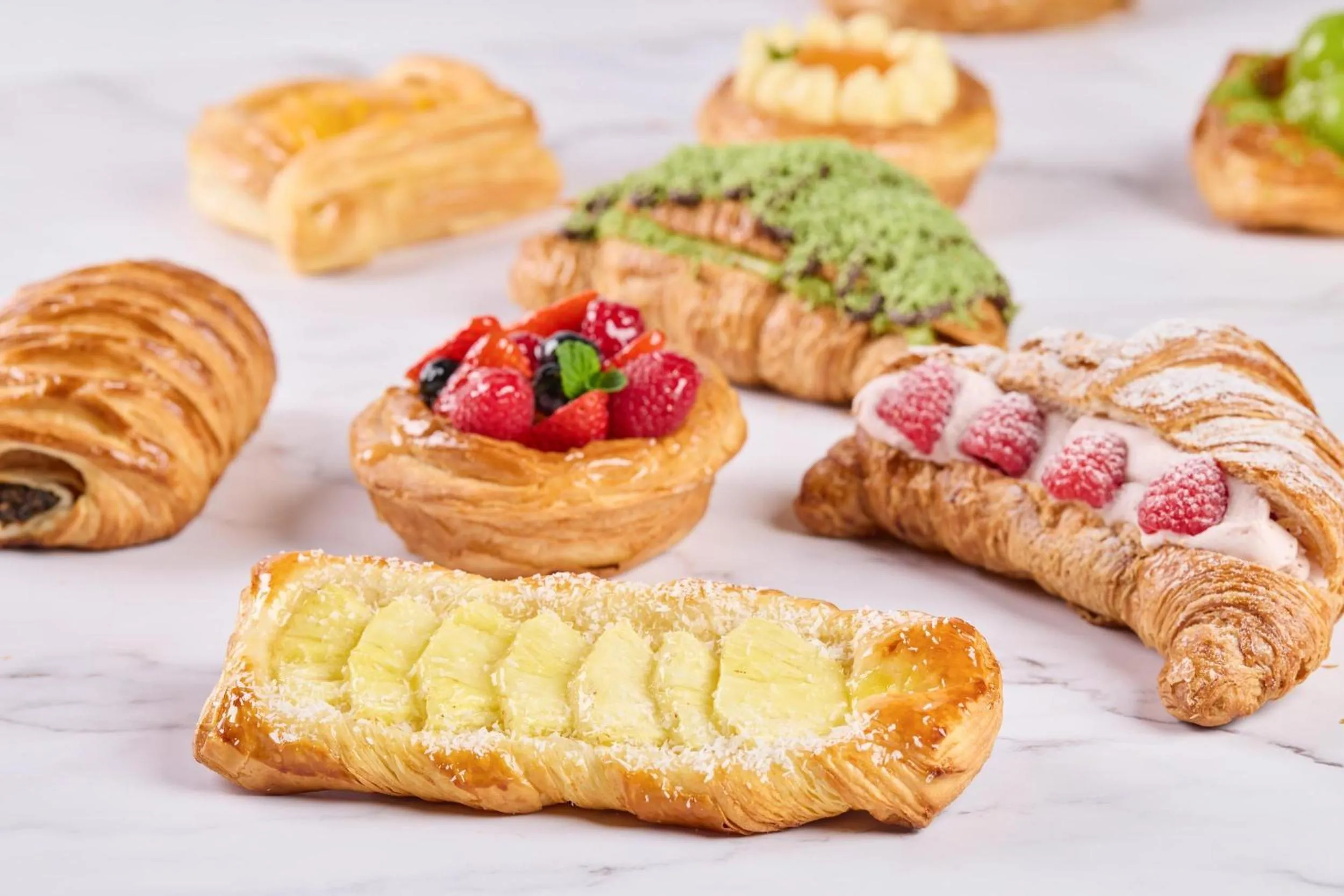 Other in Kempinski Hotel Beijing Yansha Center