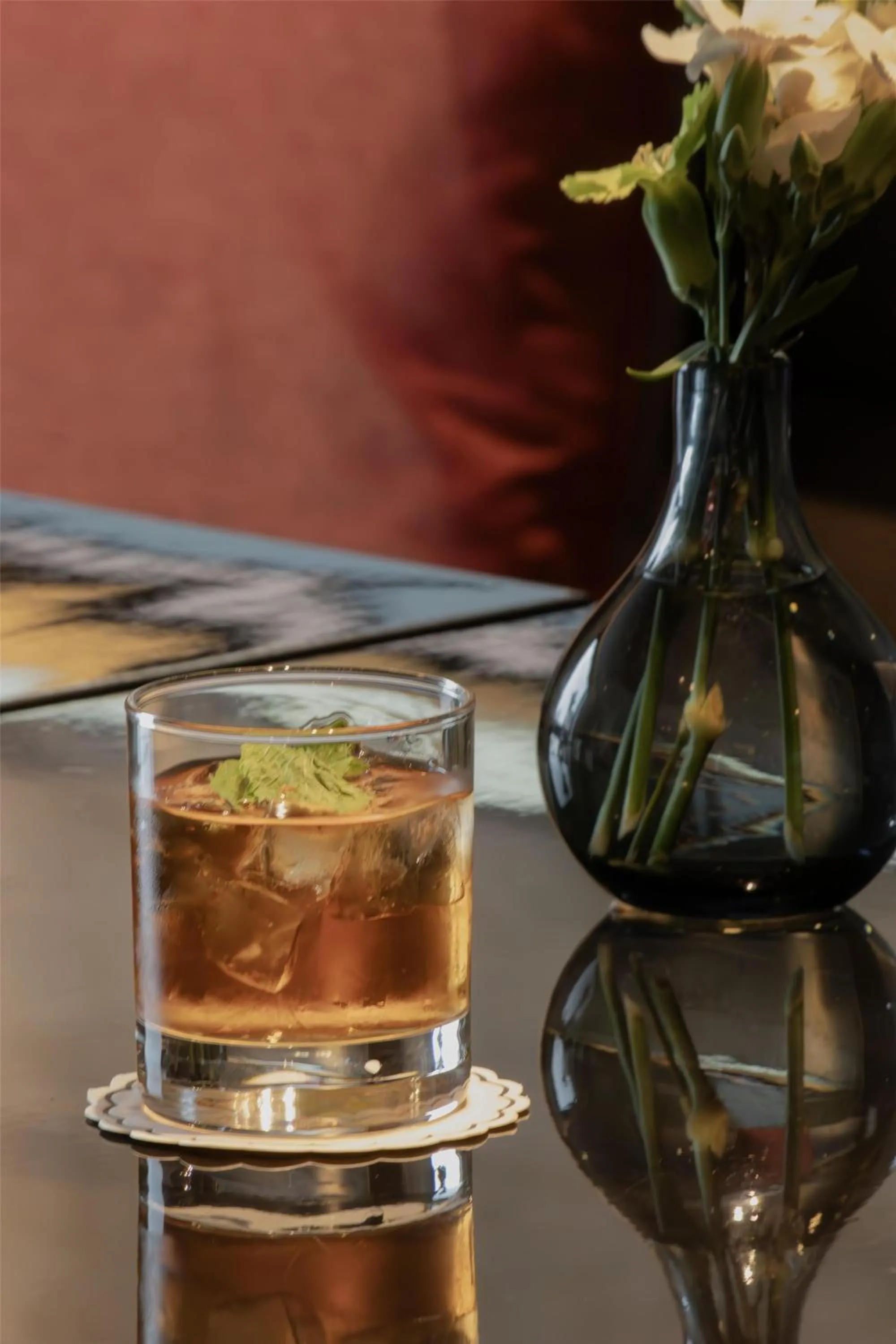 Other in Kempinski Hotel Beijing Yansha Center