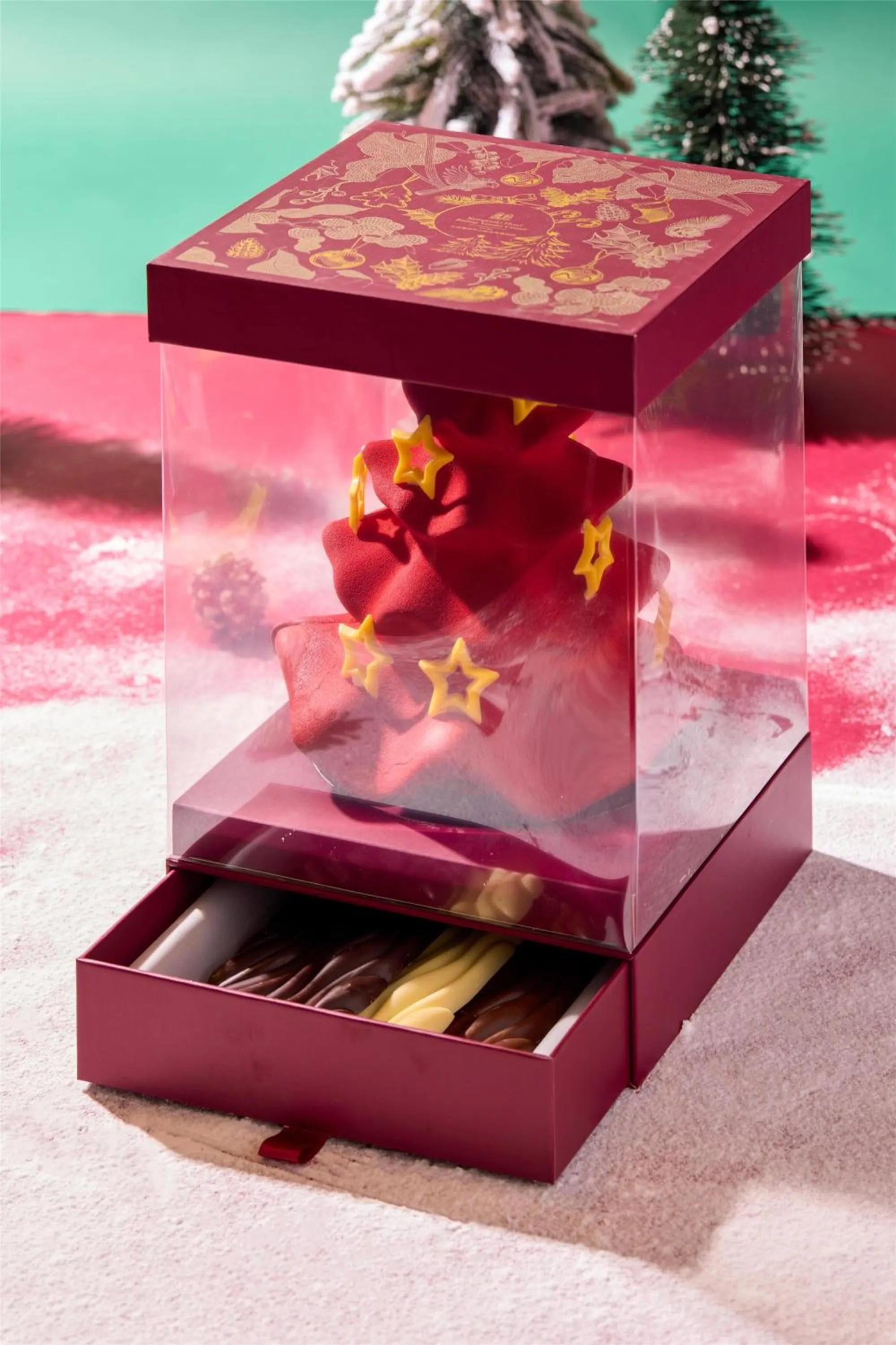 Other in Kempinski Hotel Beijing Yansha Center