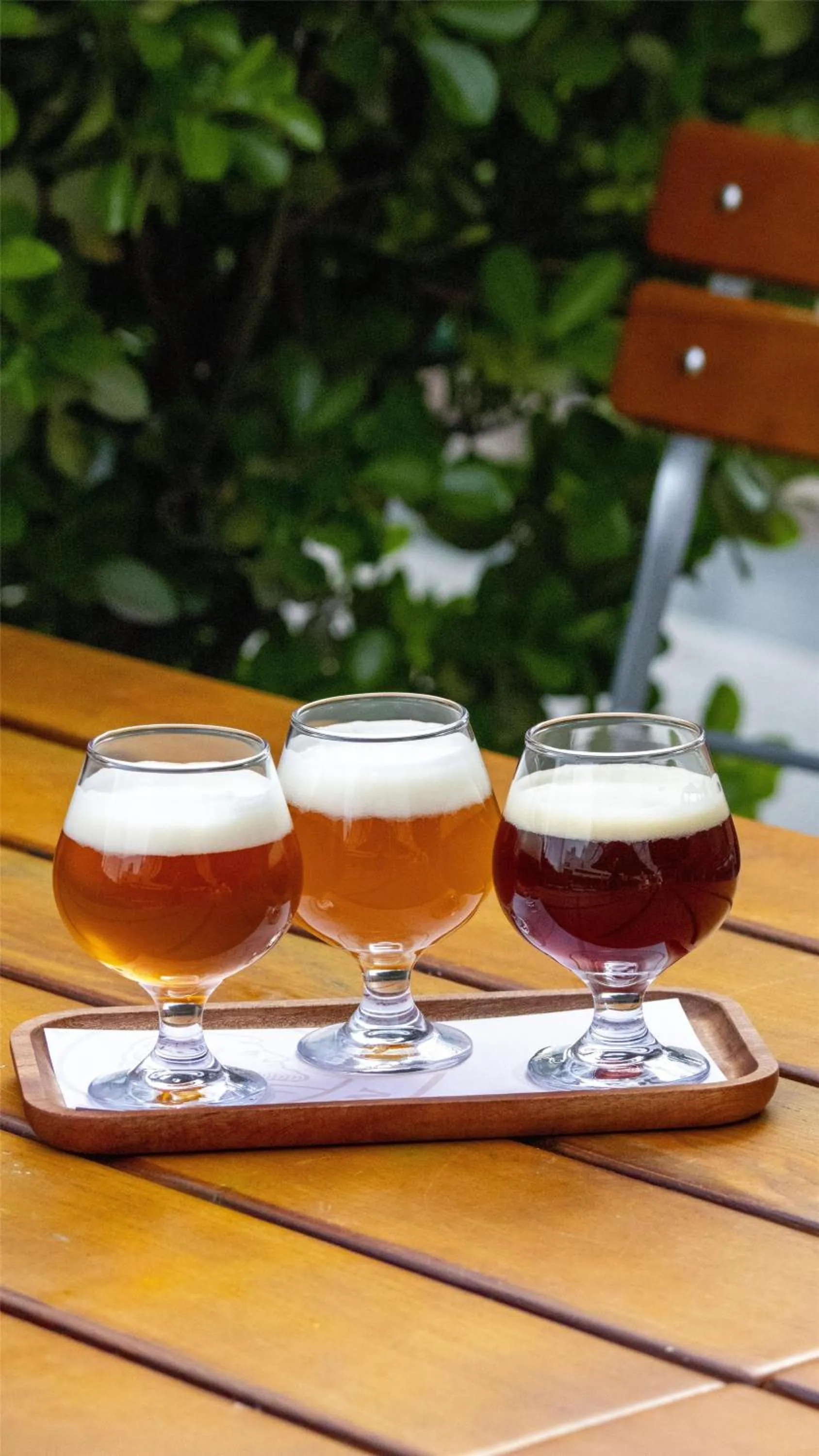 Other in Kempinski Hotel Beijing Yansha Center