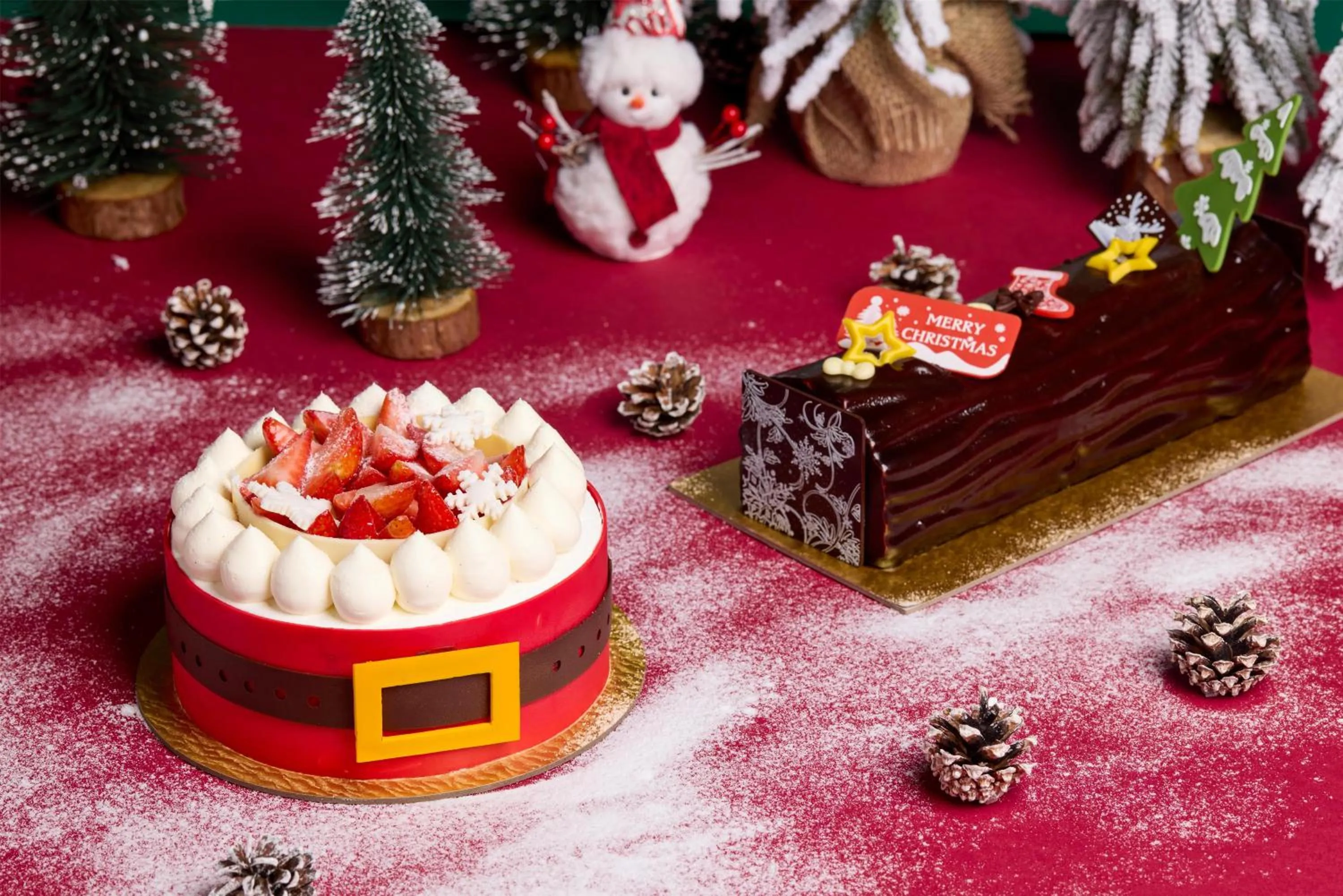 Other in Kempinski Hotel Beijing Yansha Center