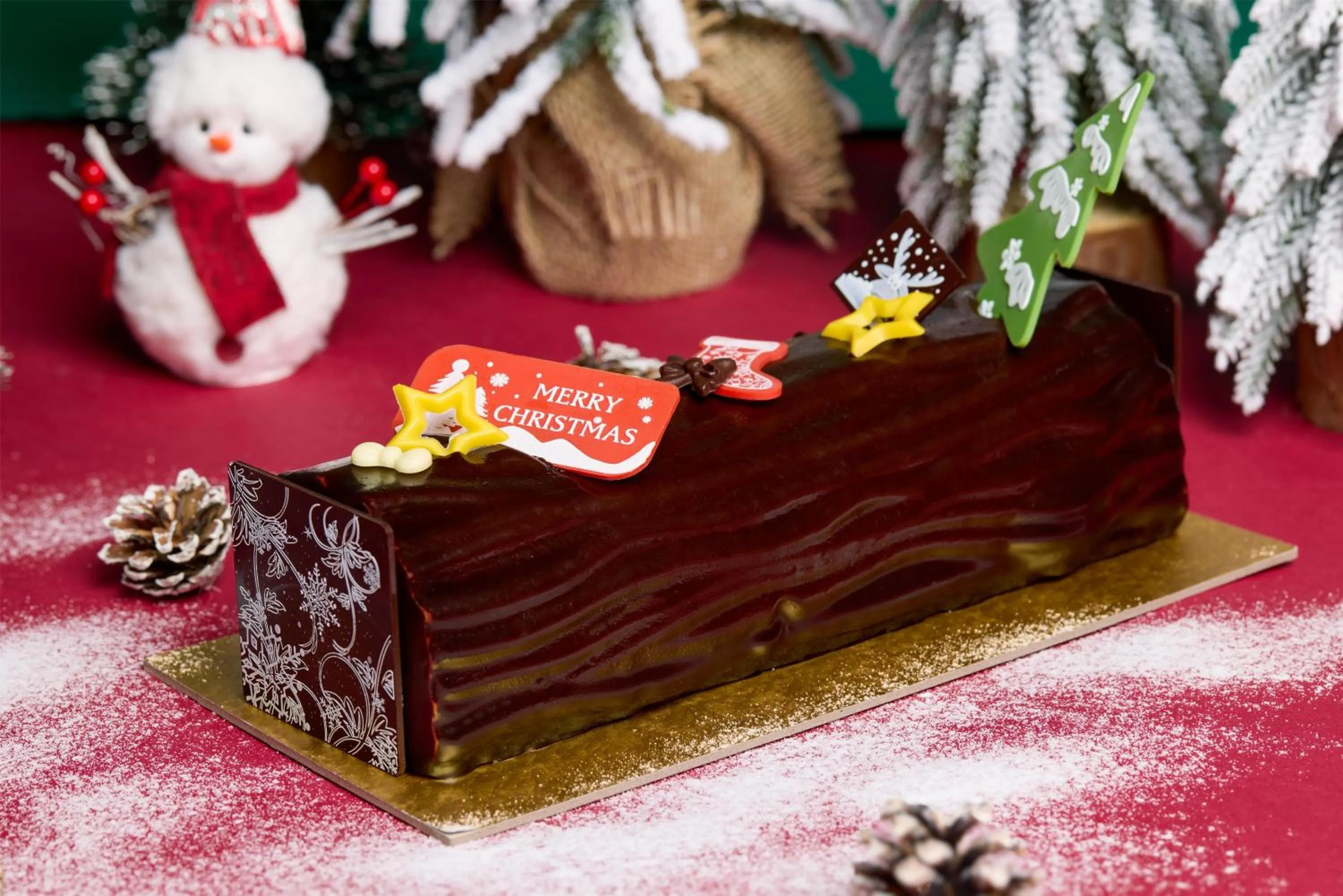 Other in Kempinski Hotel Beijing Yansha Center