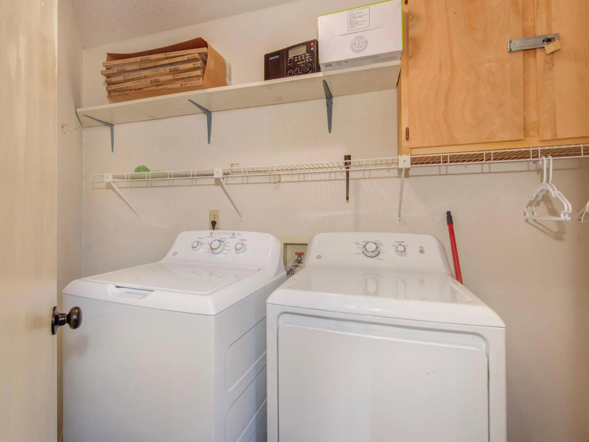 Kitchen or kitchenette in Mountain Memories