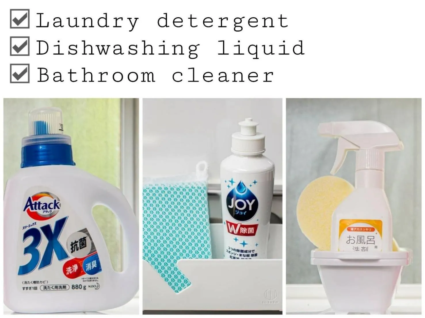 Vacation Rental NISHIDA - Vacation STAY 61670v