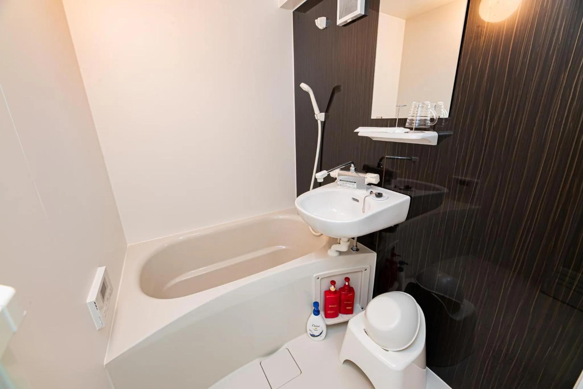 Vacation Rental NISHIDA - Vacation STAY 61670v