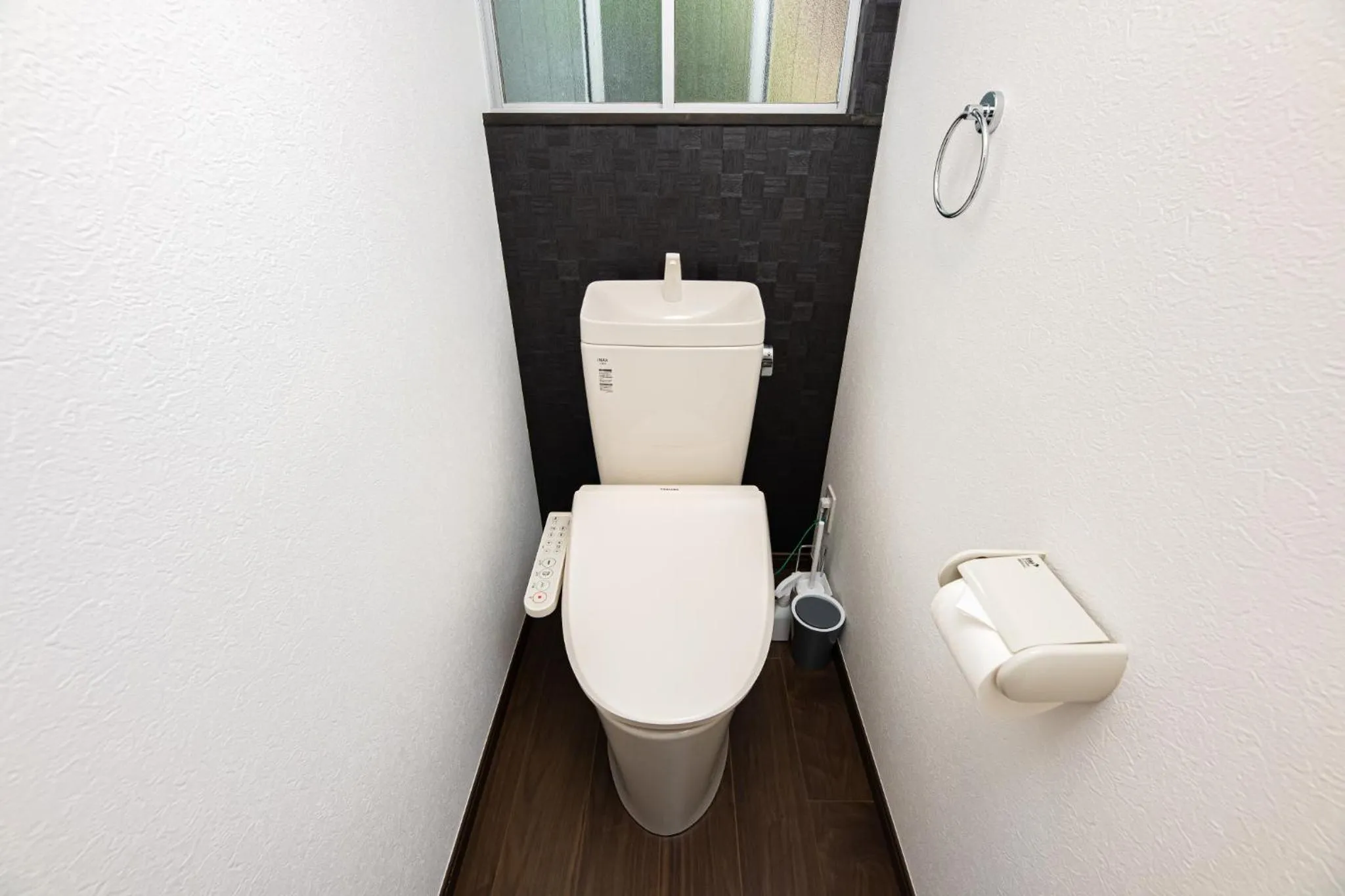 Vacation Rental NISHIDA - Vacation STAY 61670v