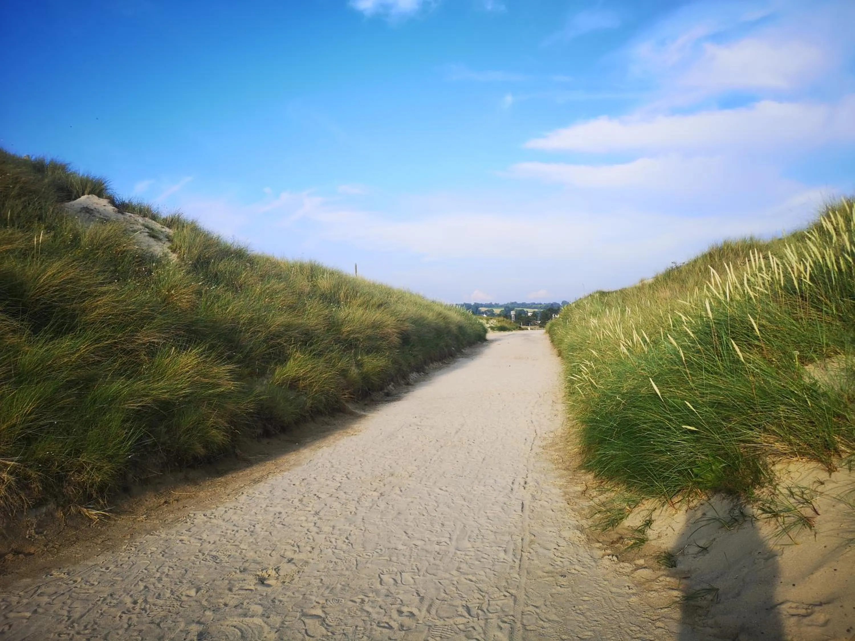 La Bellevue Bréville - B&B