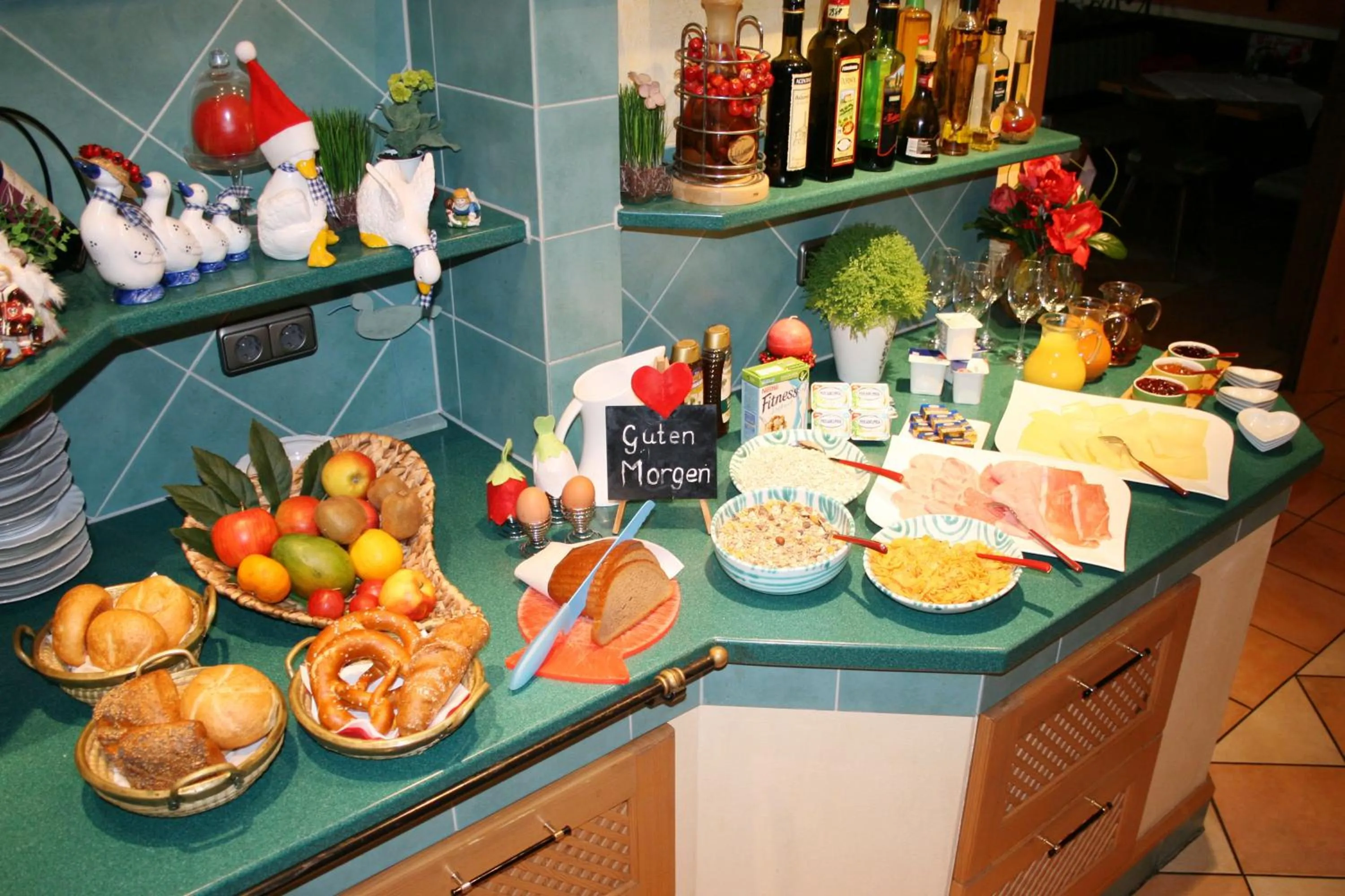 Gasthof Wimmer Weissbräu