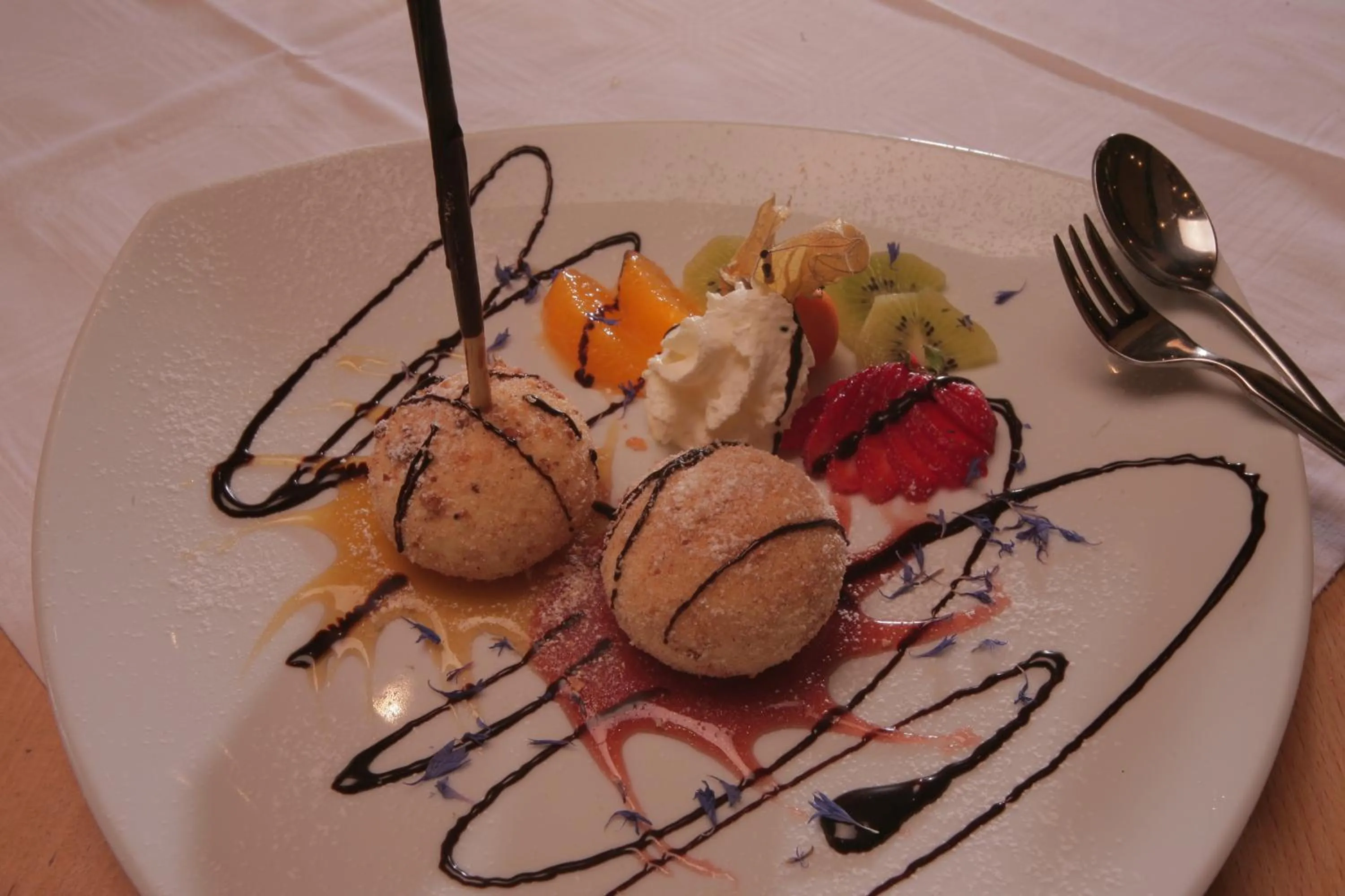 Gasthof Wimmer Weissbräu