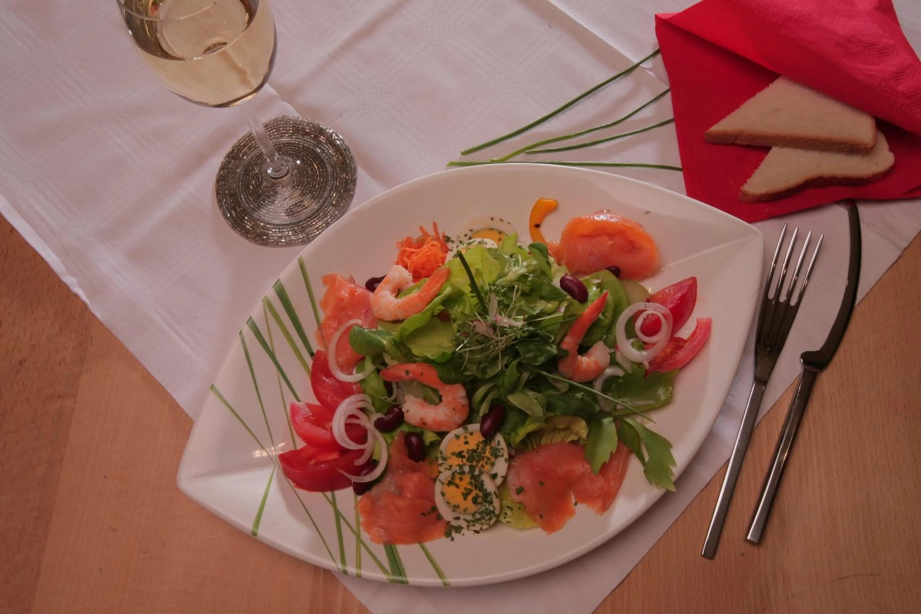 Gasthof Wimmer Weissbräu