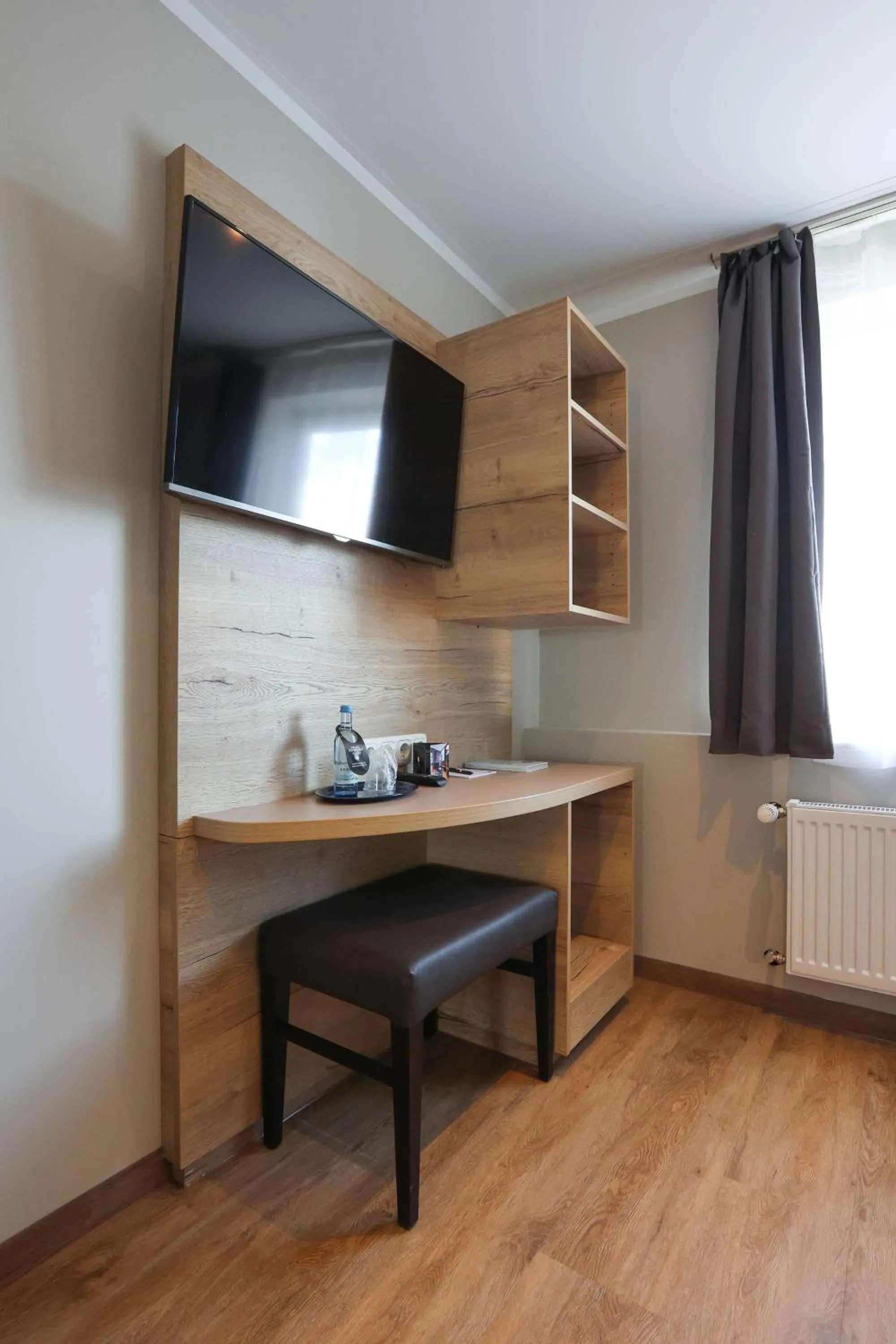 Other in Arthotel ANA Flair