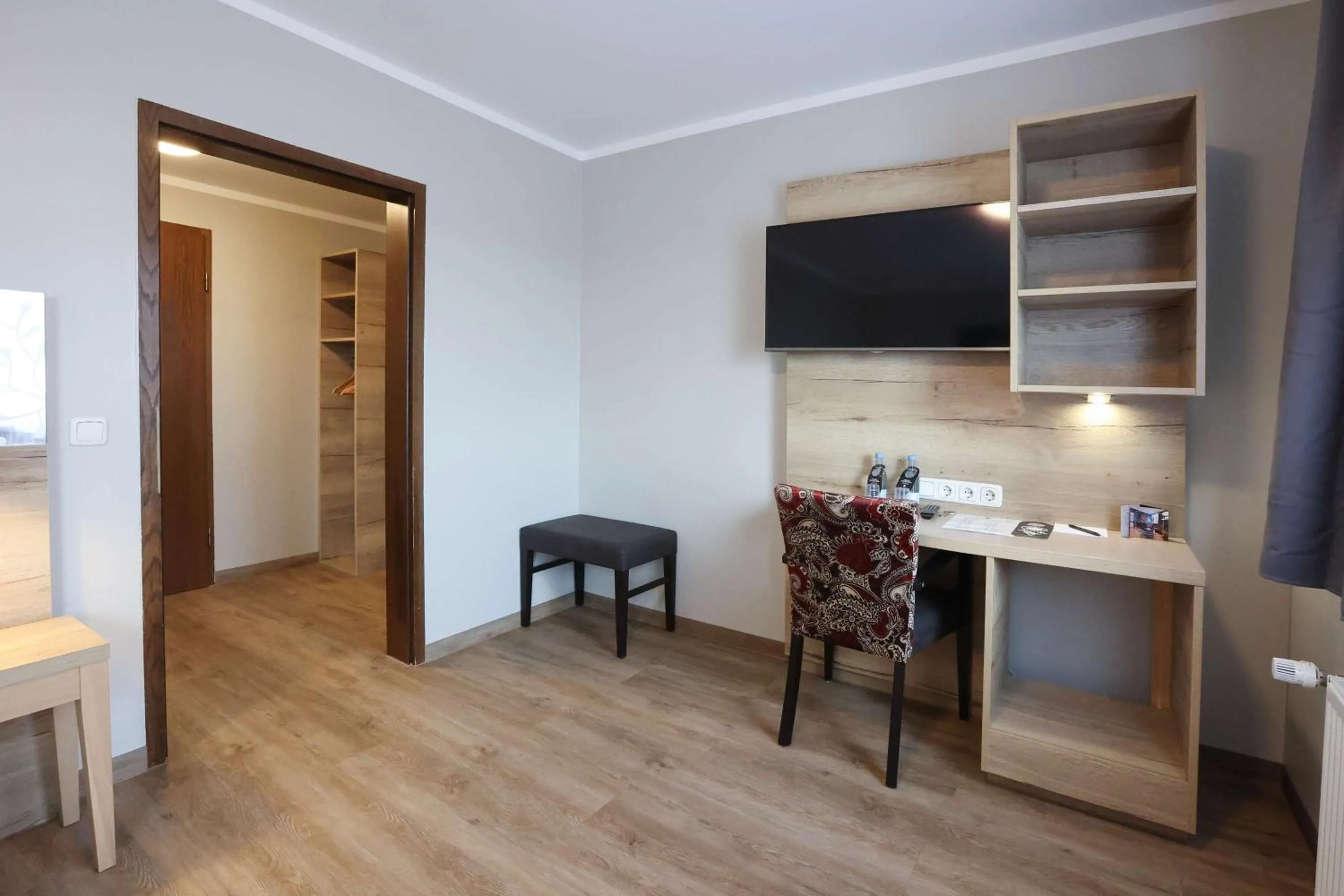 Other in Arthotel ANA Flair