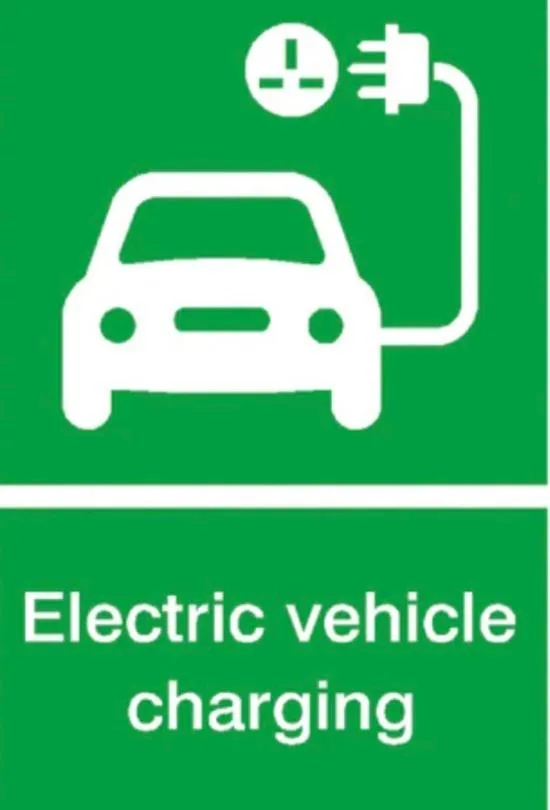 Property building in Room on the River