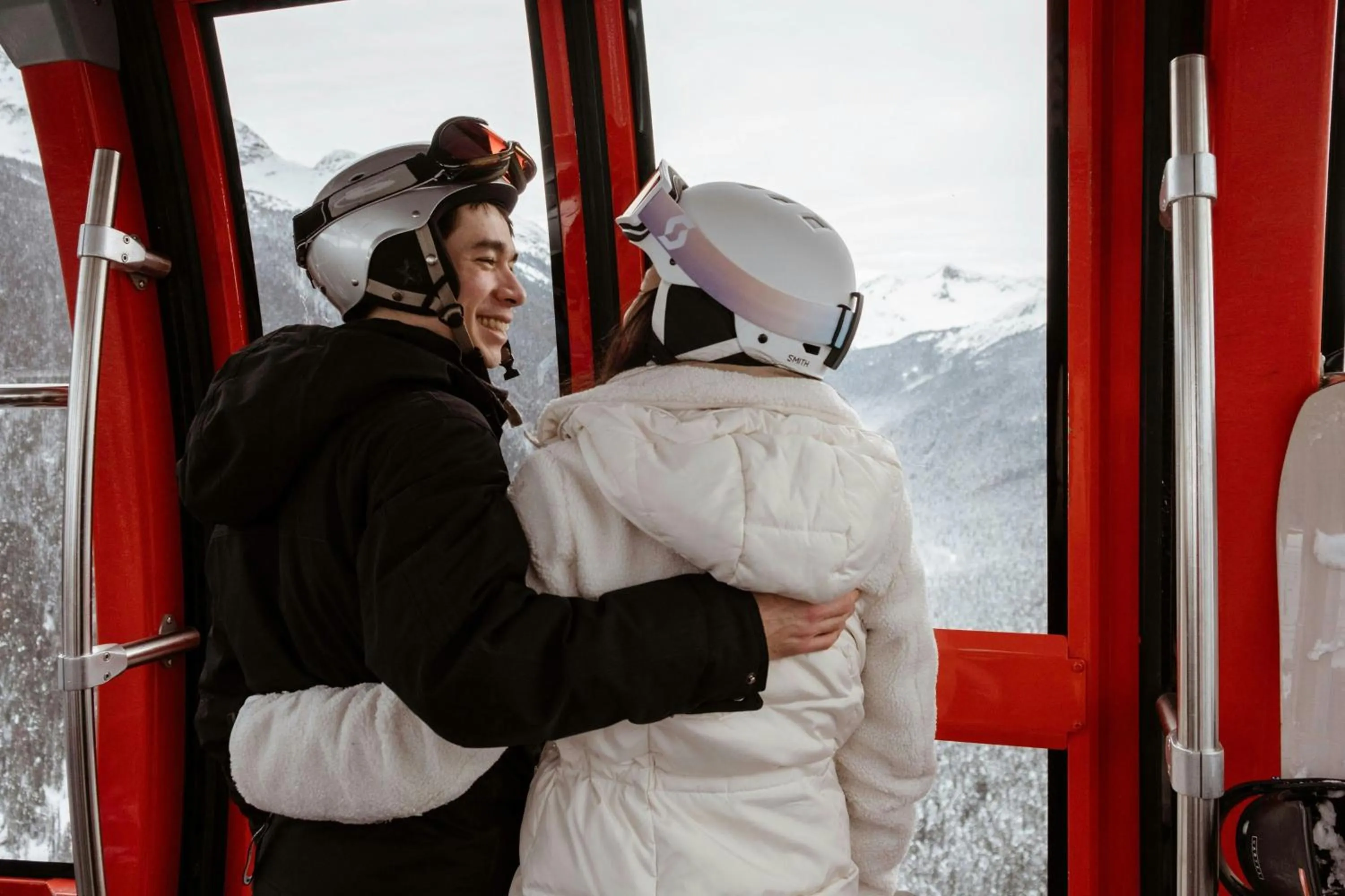 Other in The Westin Resort & Spa, Whistler