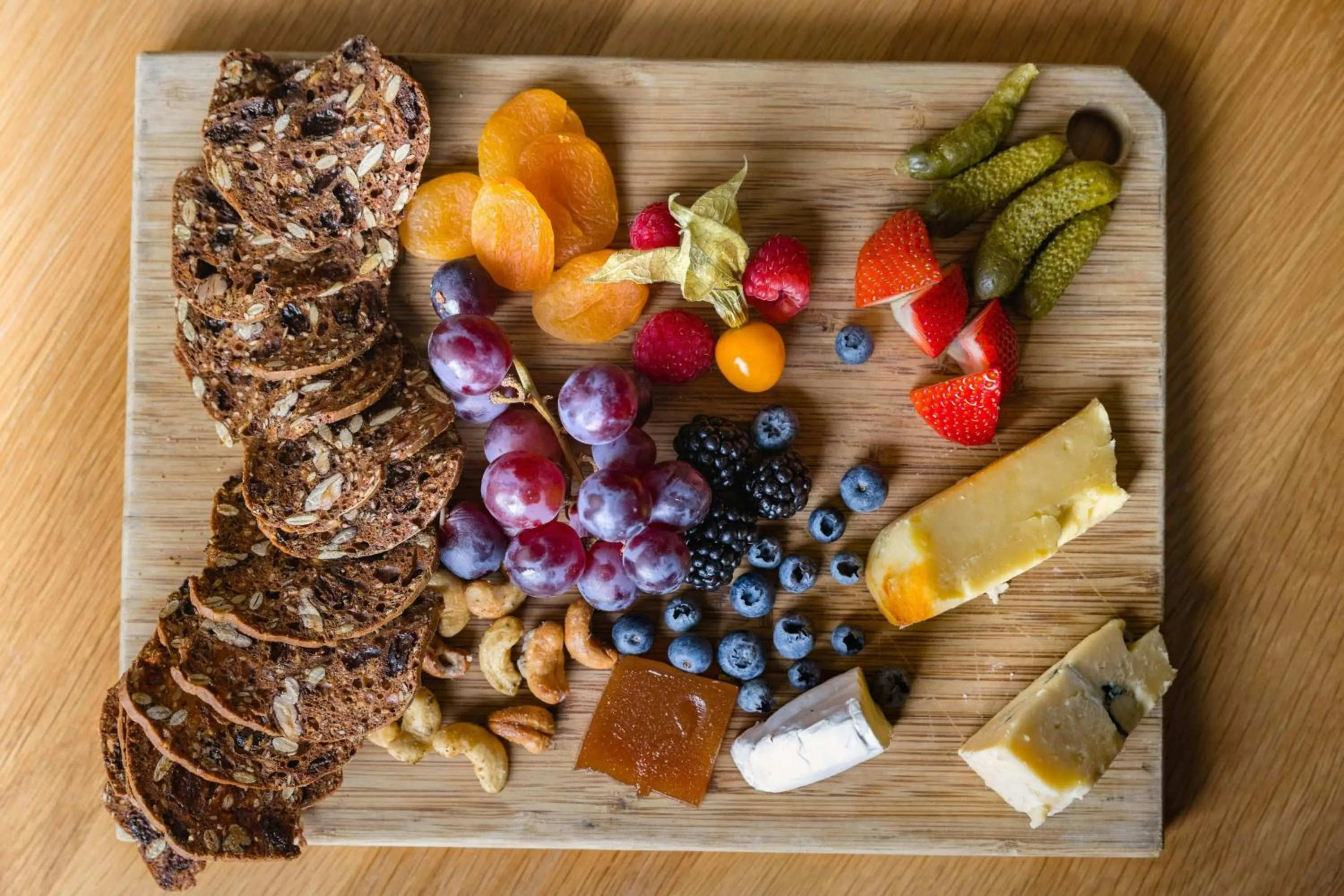 Other in The Westin Resort & Spa, Whistler