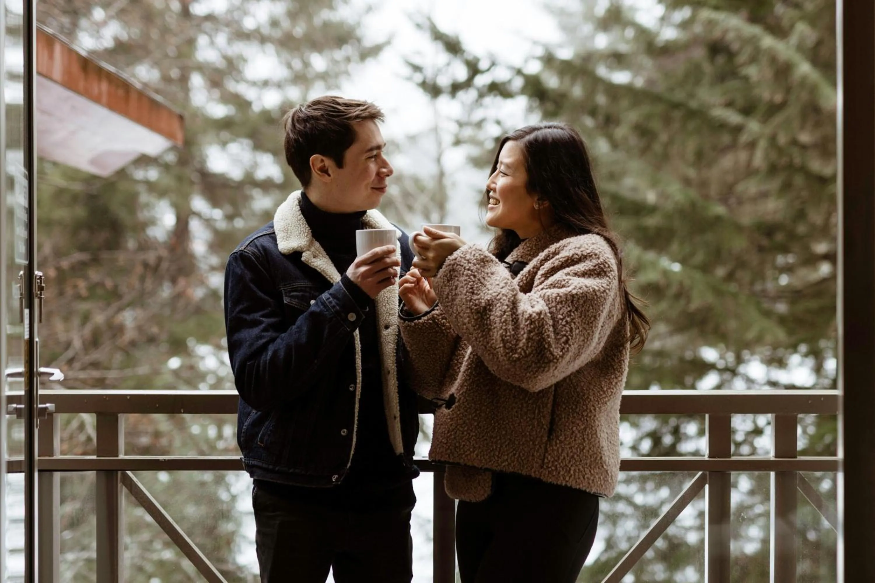 Other in The Westin Resort & Spa, Whistler