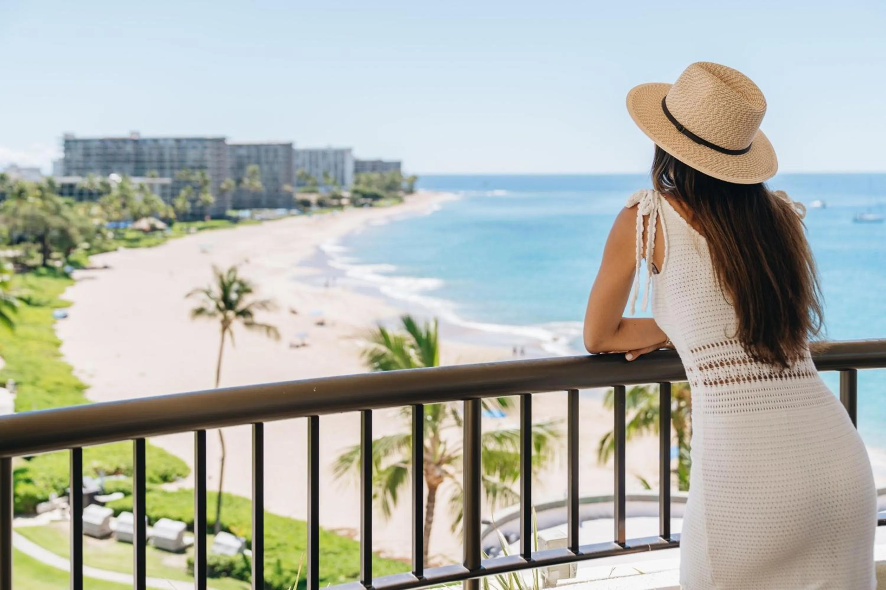 Other in Sheraton Maui Resort & Spa