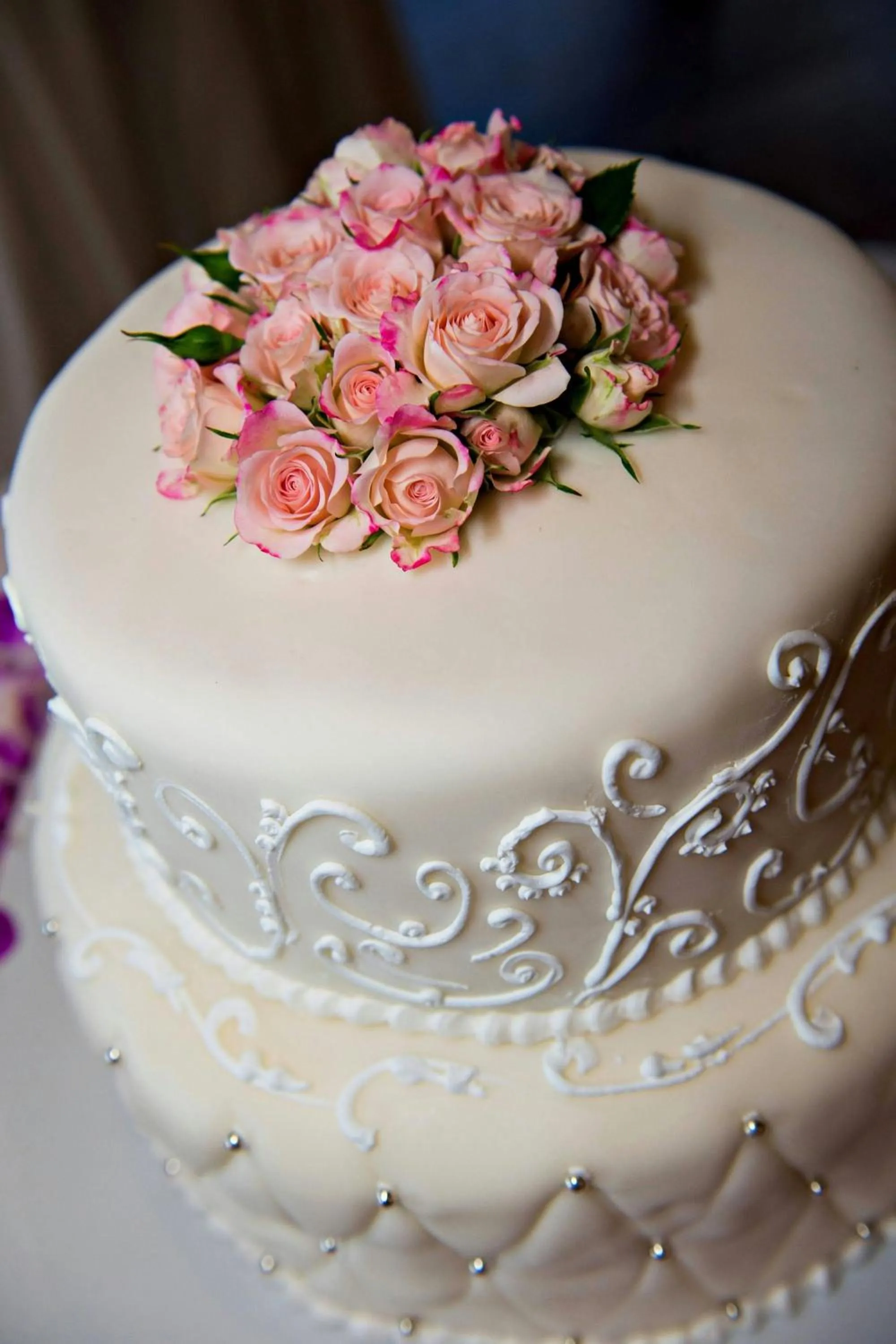 Restaurant/places to eat in Sheraton Maui Resort & Spa